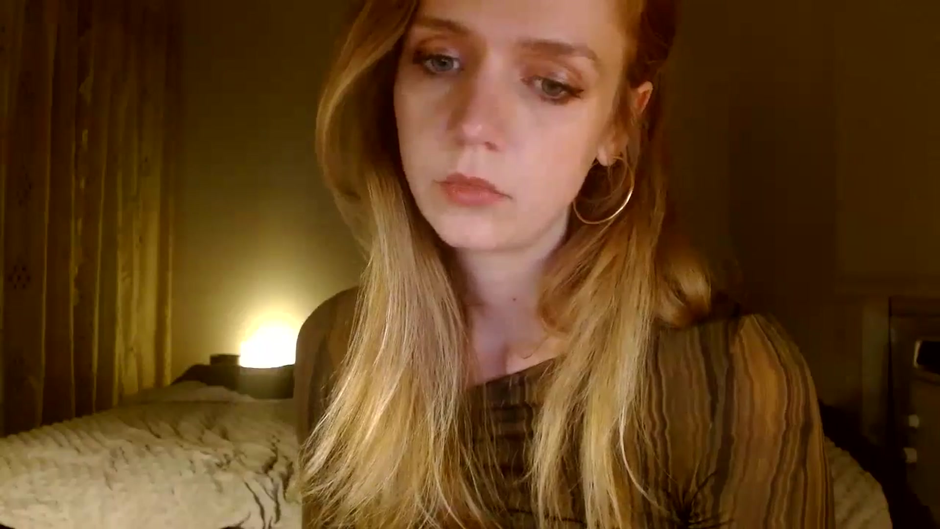 Gallery image thumbnail from Bdaymuffin's myfreecams stream on, 08/31/2024, 06:02 image 10 of 20