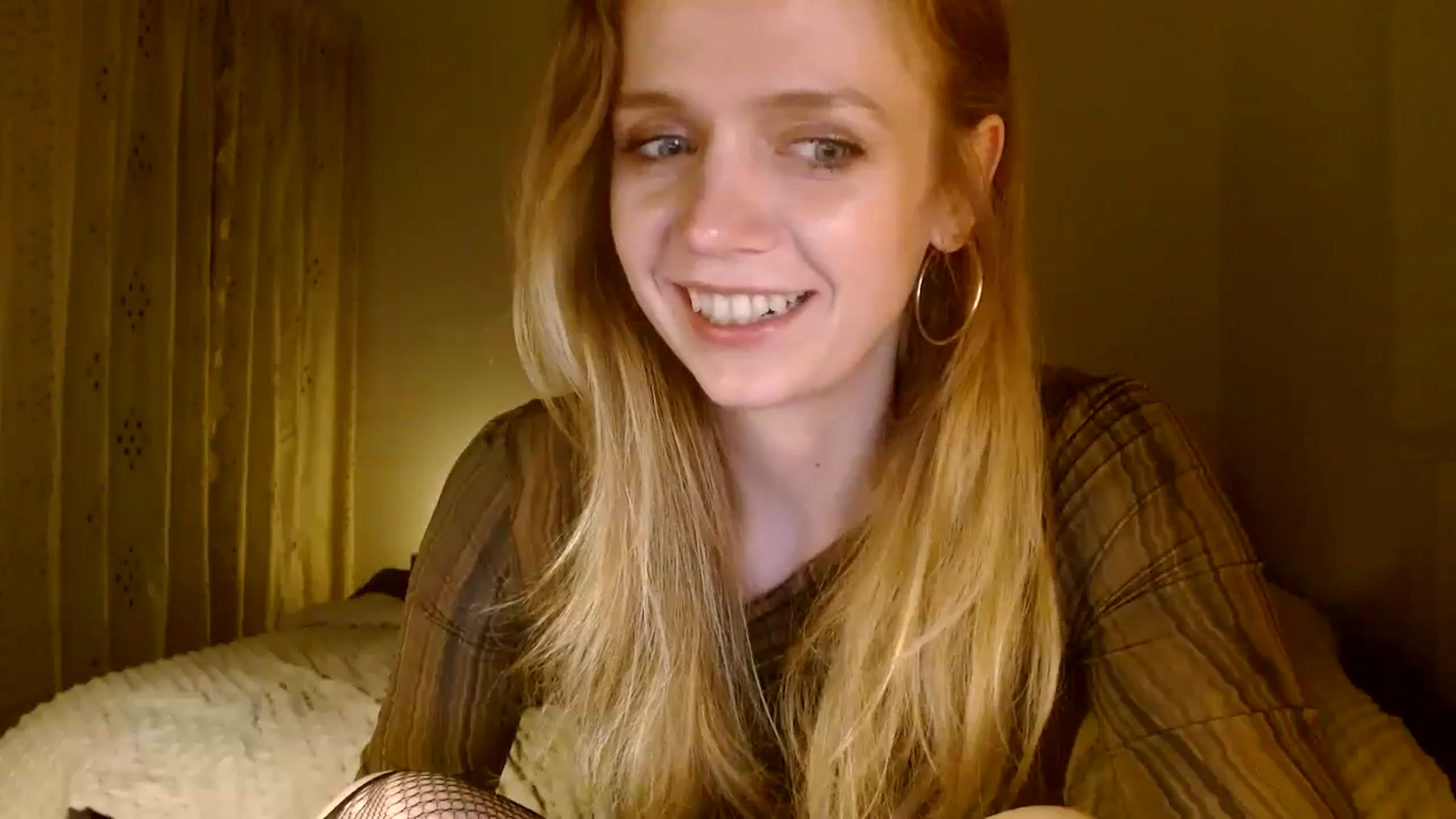 Gallery image thumbnail from Bdaymuffin's myfreecams stream on, 08/31/2024, 06:02 image 14 of 20