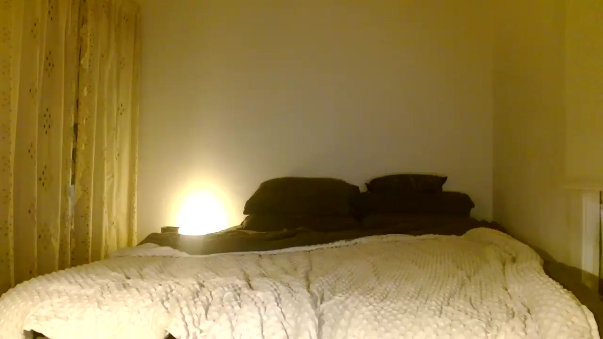 Gallery image thumbnail from Bdaymuffin's myfreecams stream on, 08/31/2024, 06:02 image 5 of 20