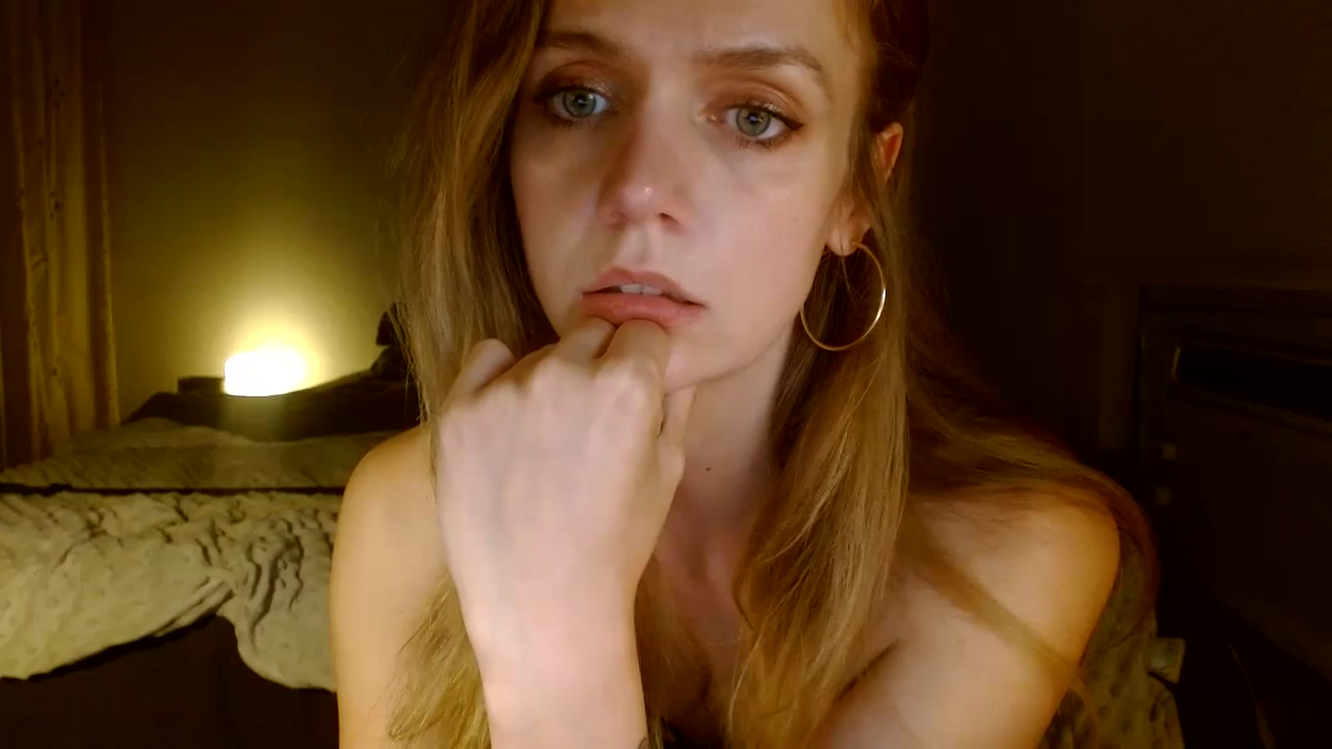 Gallery image thumbnail from Bdaymuffin's myfreecams stream on, 08/31/2024, 07:26 image 2 of 20