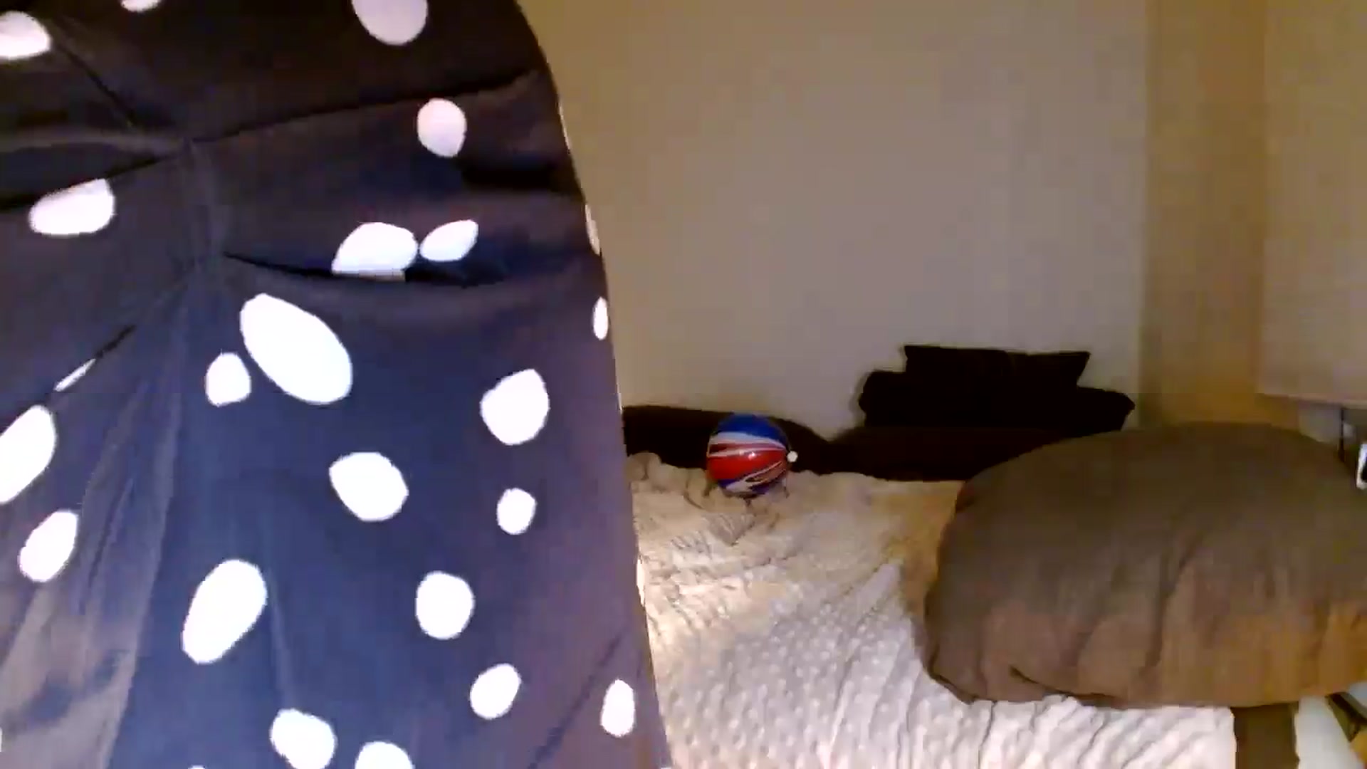 Gallery image thumbnail from Bdaymuffin's myfreecams stream on, 09/01/2024, 07:40 image 8 of 20