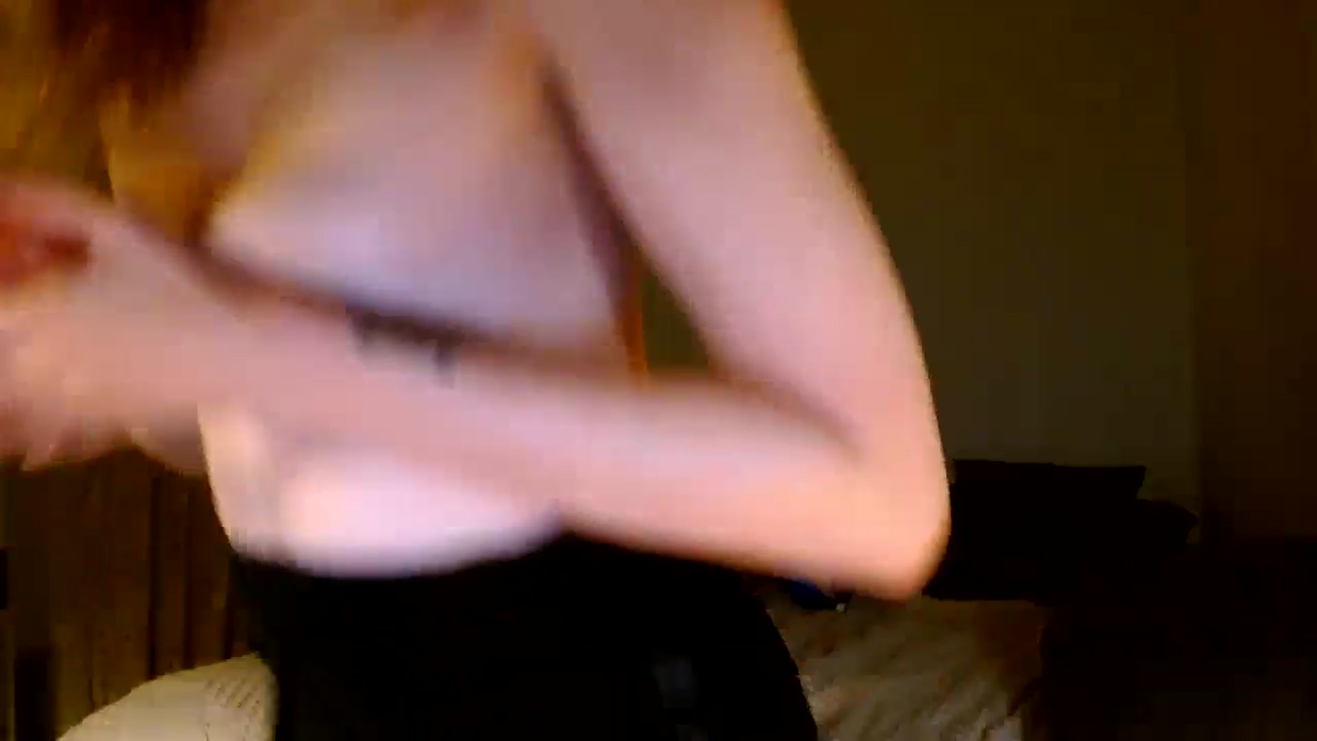 Gallery image thumbnail from Bdaymuffin's myfreecams stream on, 09/01/2024, 07:40 image 15 of 20