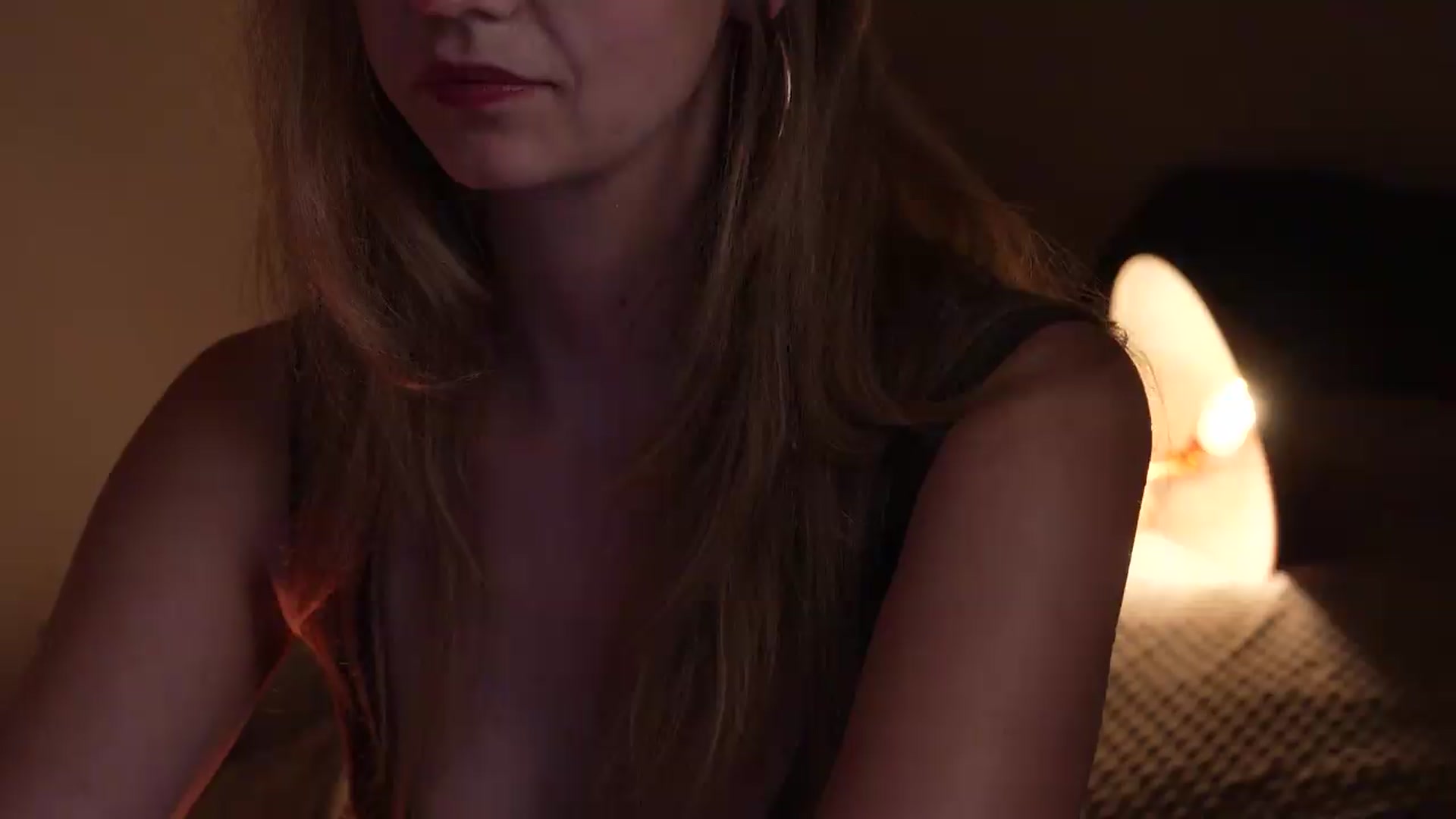 Gallery image thumbnail from Bdaymuffin's myfreecams stream on, 08/07/2026, 04:51 image 12 of 20
