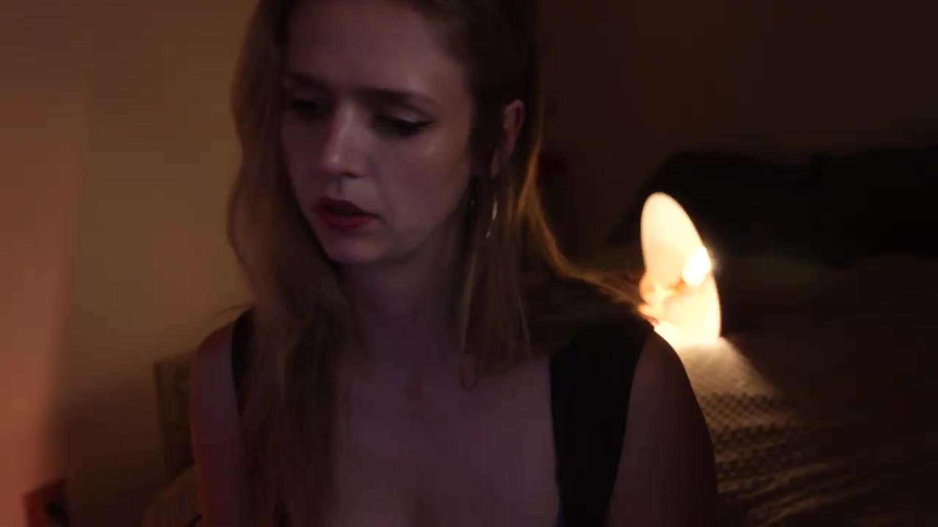 Gallery image thumbnail from Bdaymuffin's myfreecams stream on, 08/07/2026, 04:51 image 19 of 20