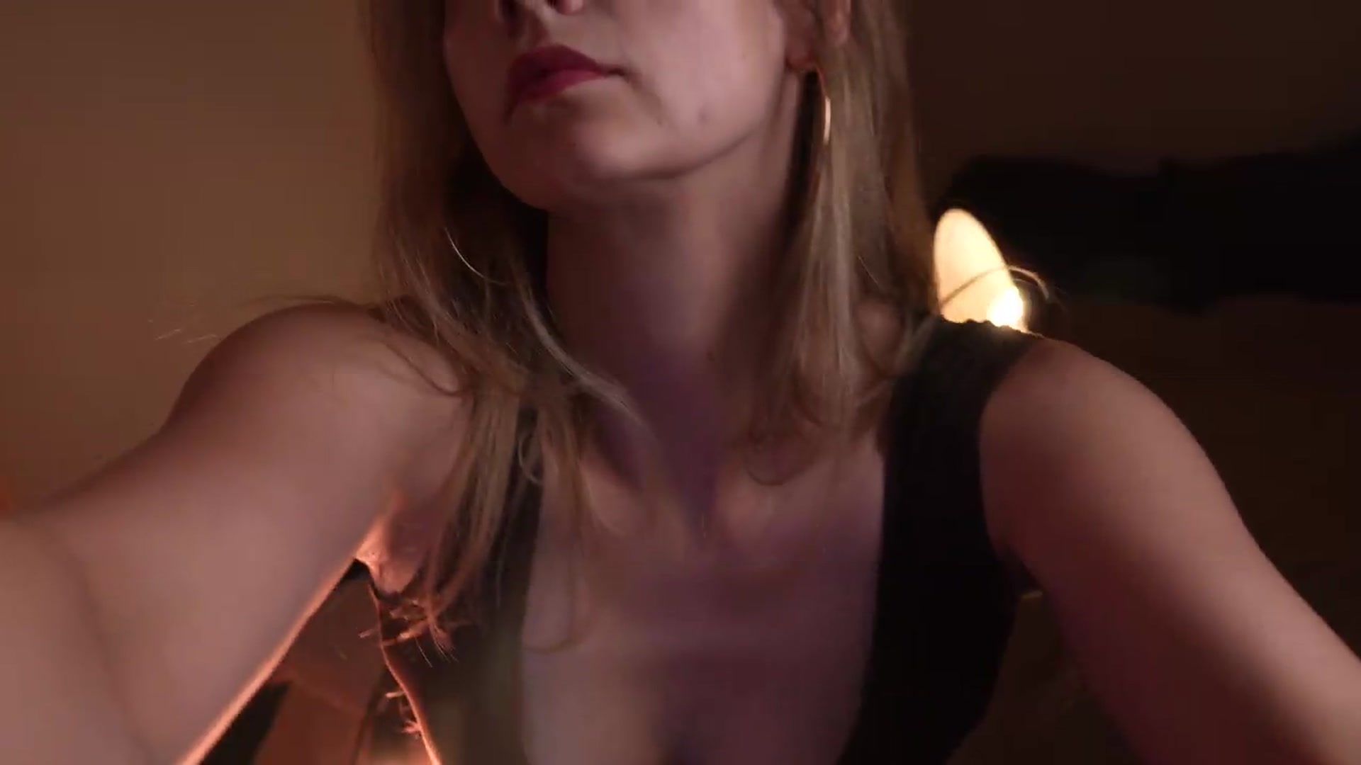 Gallery image thumbnail from Bdaymuffin's myfreecams stream on, 08/07/2026, 04:51 image 3 of 20