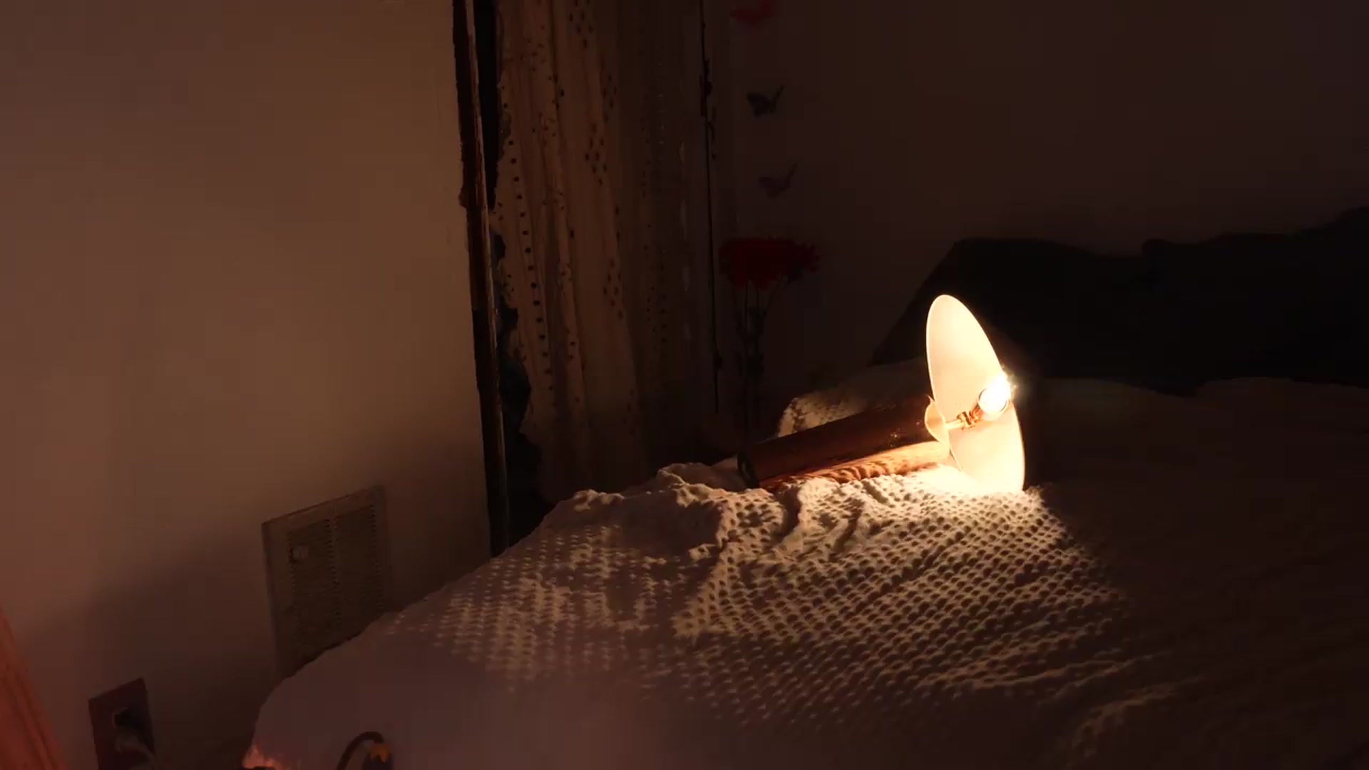 Gallery image thumbnail from Bdaymuffin's myfreecams stream on, 08/07/2026, 04:51 image 6 of 20