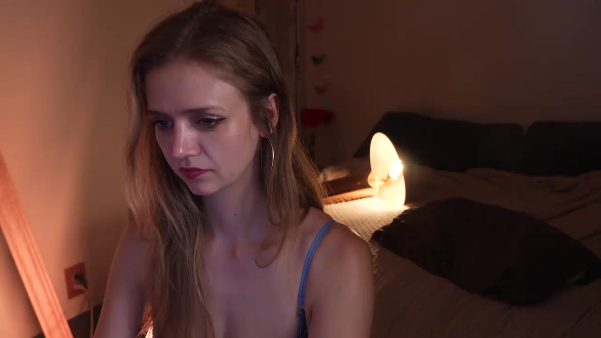 Gallery image thumbnail from Bdaymuffin's myfreecams stream on, 08/07/2026, 07:29 image 19 of 20