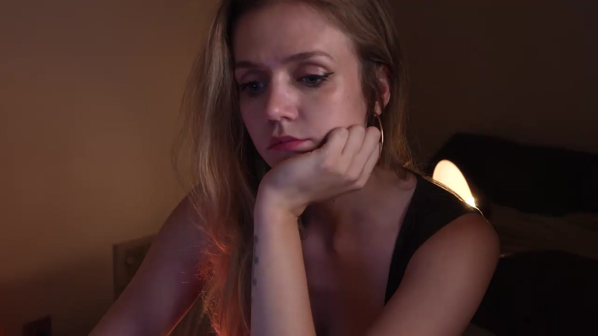 Gallery image thumbnail from Bdaymuffin's myfreecams stream on, 08/07/2026, 07:29 image 2 of 20