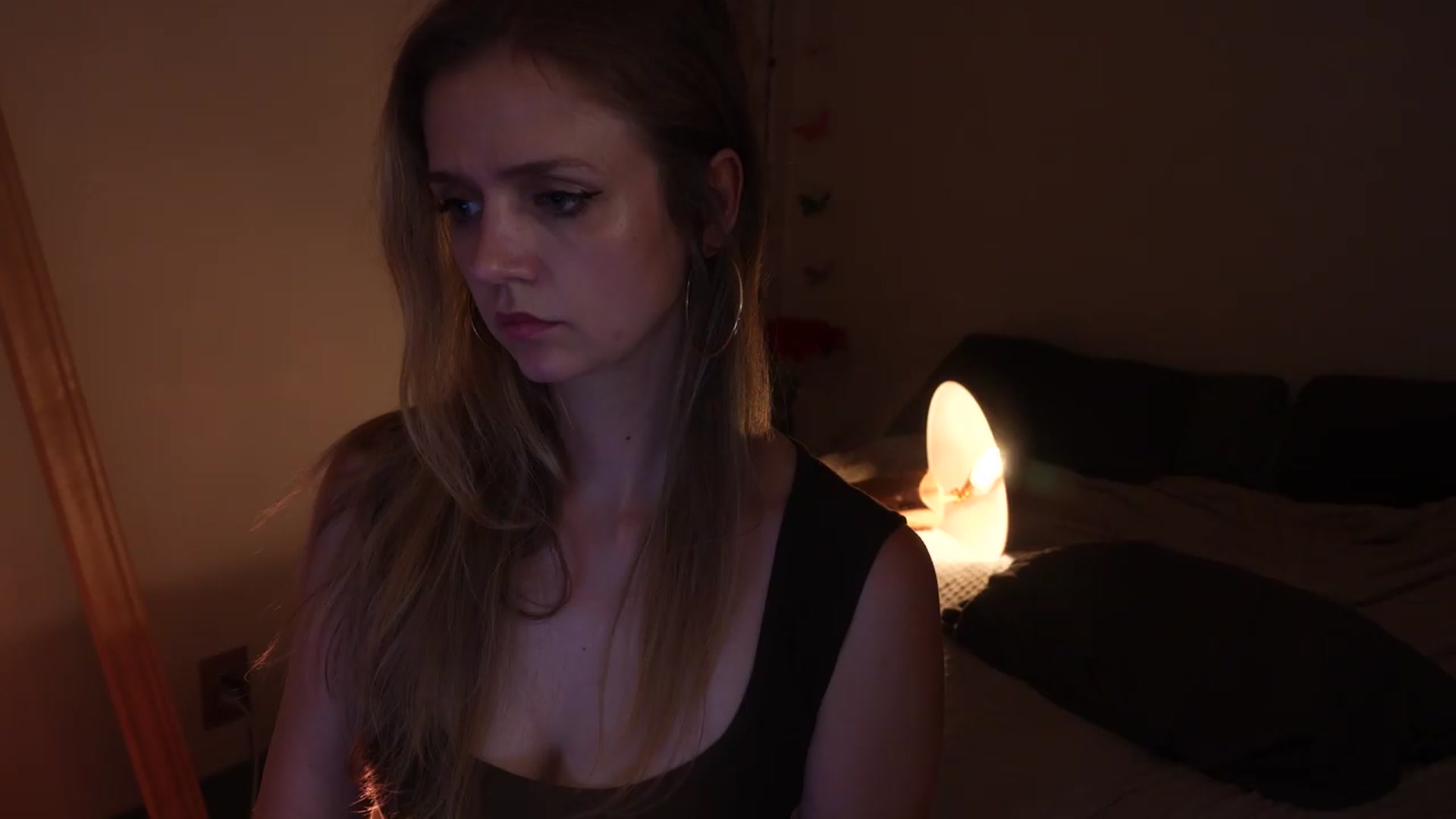 Gallery image thumbnail from Bdaymuffin's myfreecams stream on, 08/07/2026, 07:29 image 1 of 20