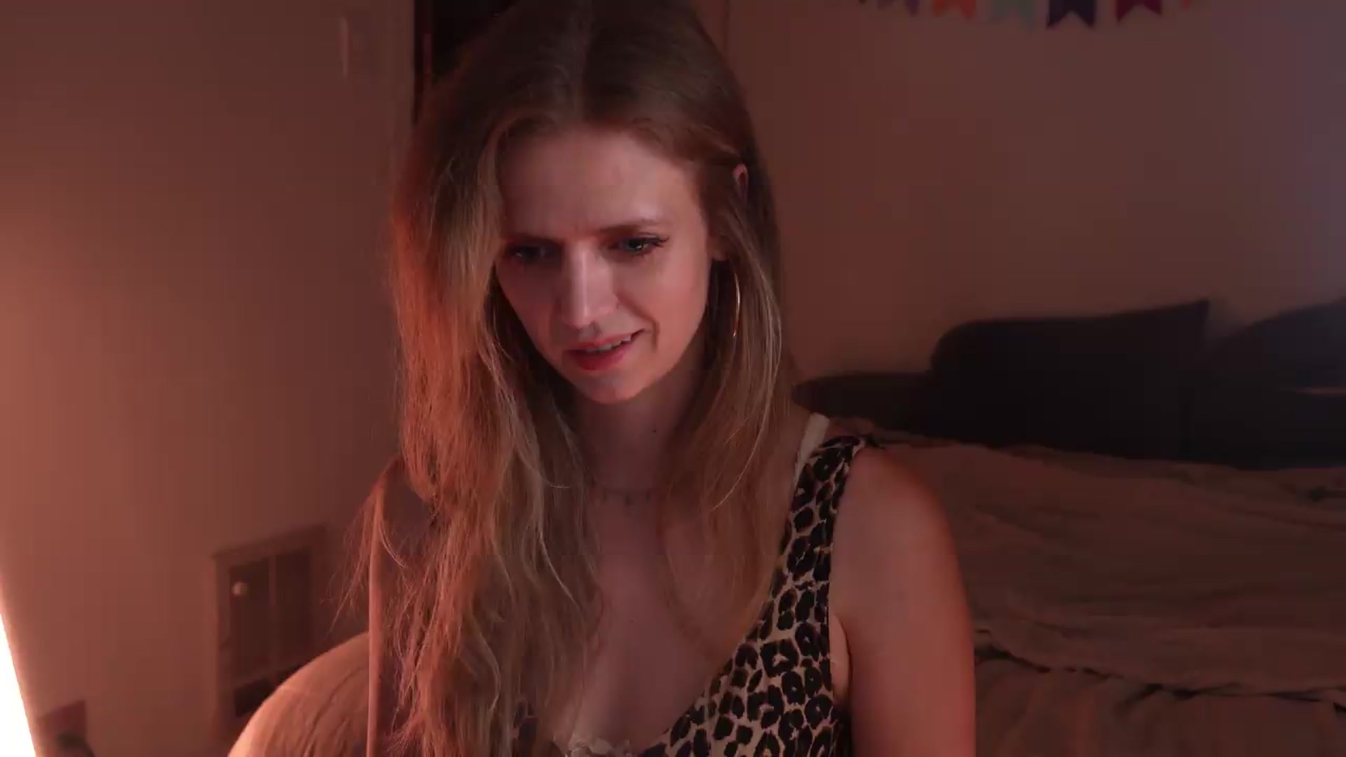 Gallery image thumbnail from Bdaymuffin's myfreecams stream on, 08/16/2026, 04:18 image 19 of 20