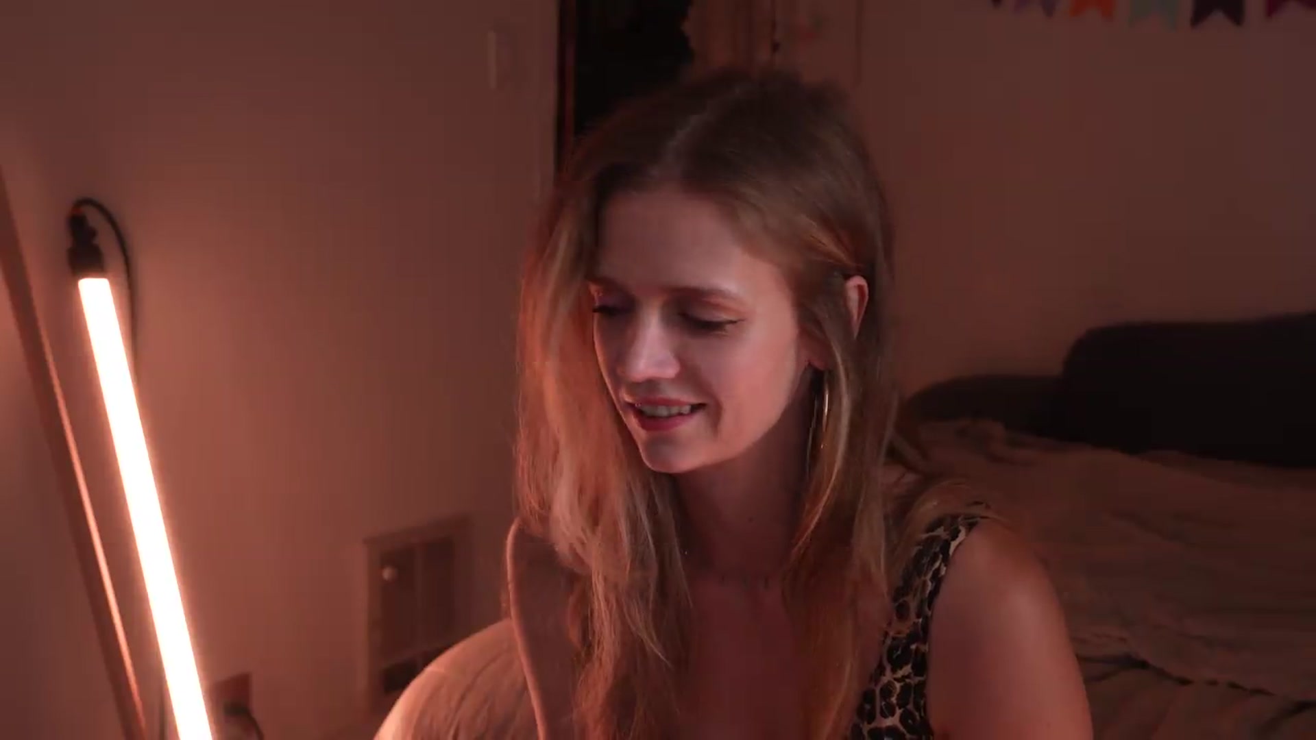 Gallery image thumbnail from Bdaymuffin's myfreecams stream on, 08/16/2026, 04:18 image 15 of 20