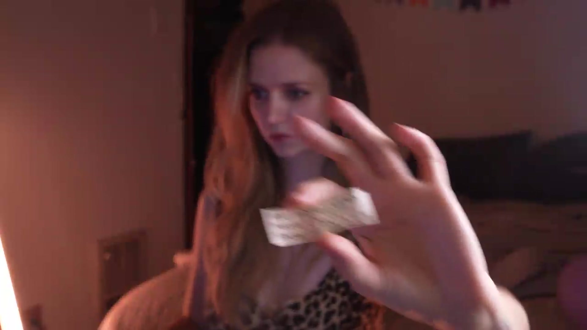 Gallery image thumbnail from Bdaymuffin's myfreecams stream on, 08/16/2026, 06:18 image 2 of 20