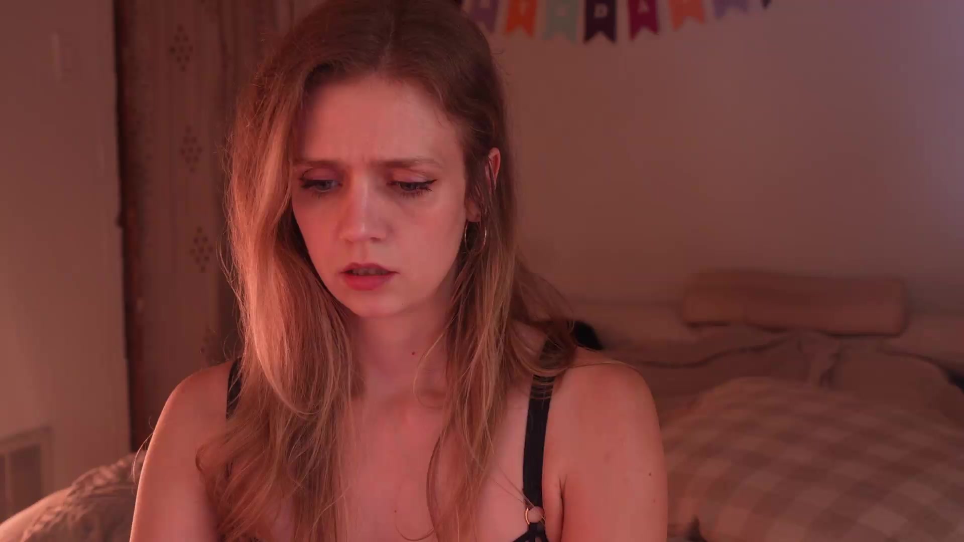 Gallery image thumbnail from Bdaymuffin's myfreecams stream on, 08/30/2026, 06:55 image 16 of 20