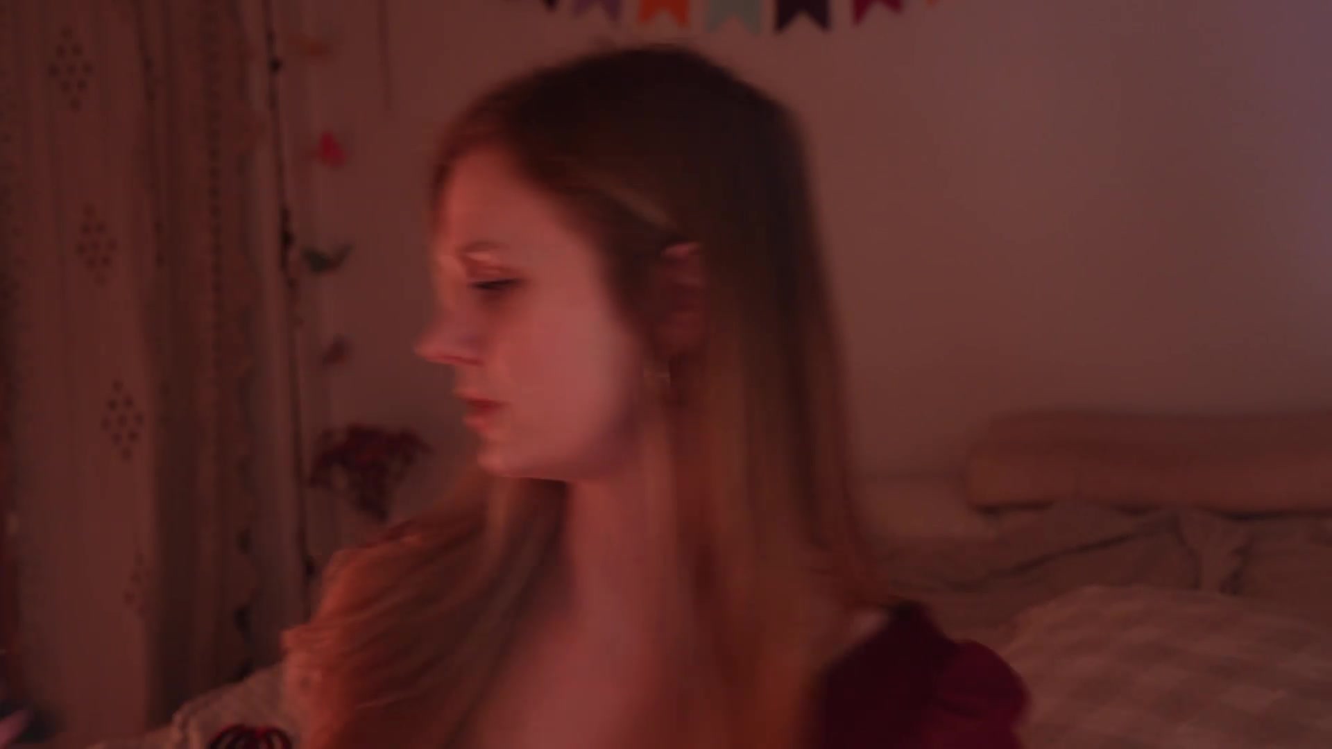 Gallery image thumbnail from Bdaymuffin's myfreecams stream on, 08/30/2026, 06:55 image 12 of 20