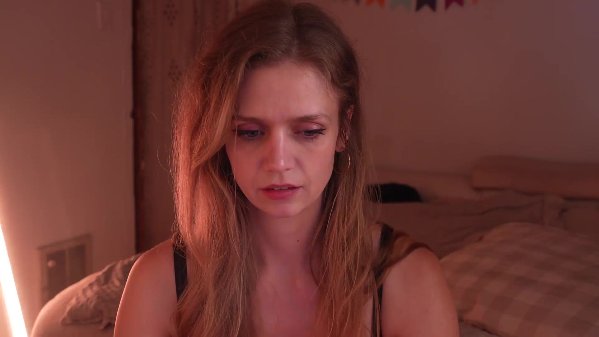 Gallery image thumbnail from Bdaymuffin's myfreecams stream on, 08/30/2026, 06:55 image 20 of 20