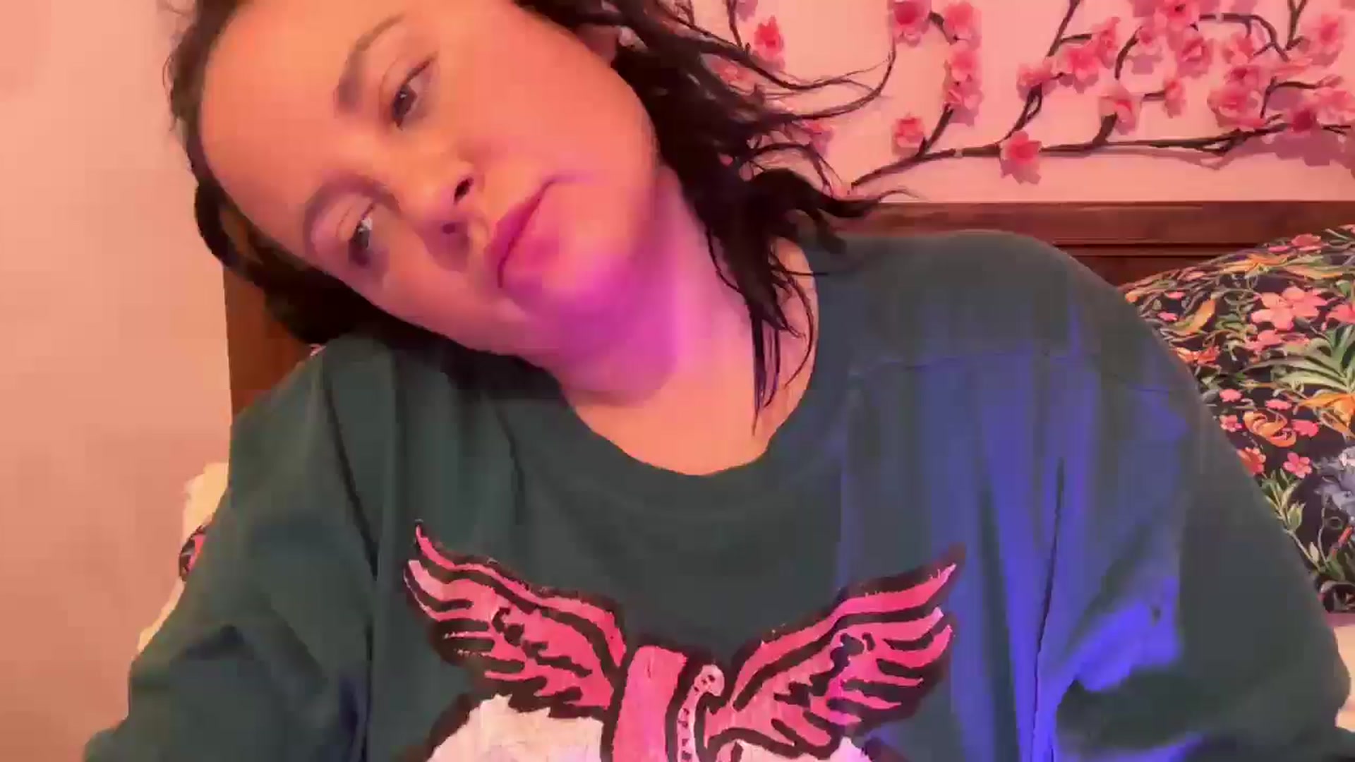 Gallery image thumbnail from Bdaypanda's myfreecams stream on, 11/05/2025, 23:31 image 11 of 20