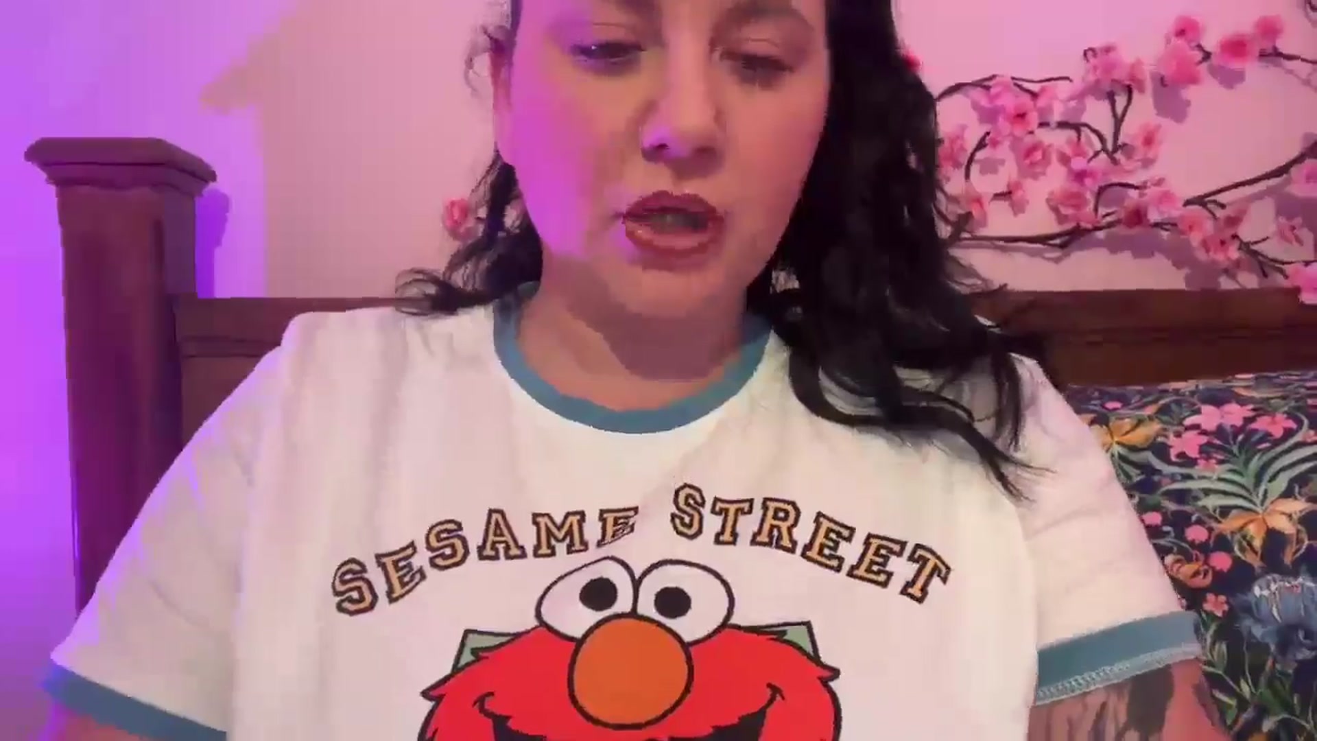 Gallery image thumbnail from Bdaypanda's myfreecams stream on, 11/08/2025, 22:22 image 8 of 20