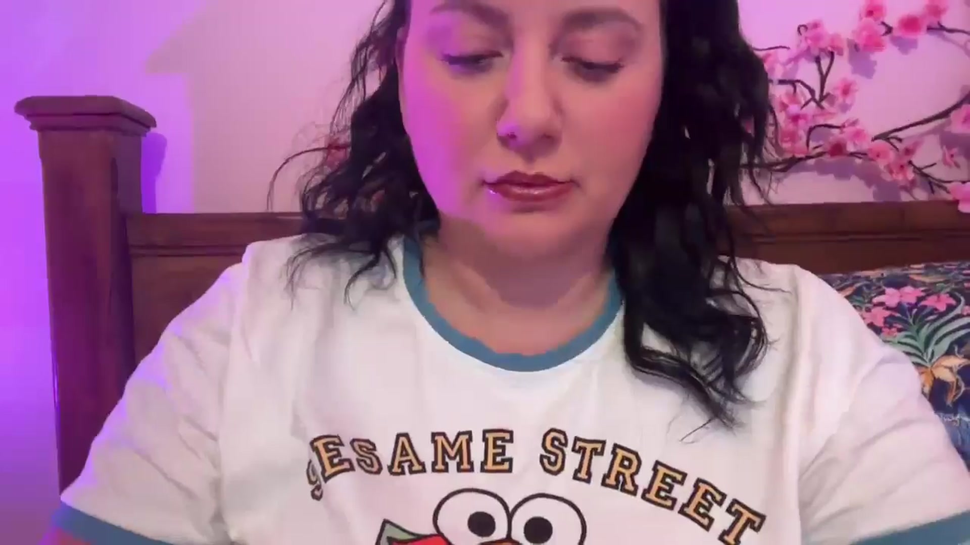 Gallery image thumbnail from Bdaypanda's myfreecams stream on, 11/08/2025, 22:22 image 9 of 20
