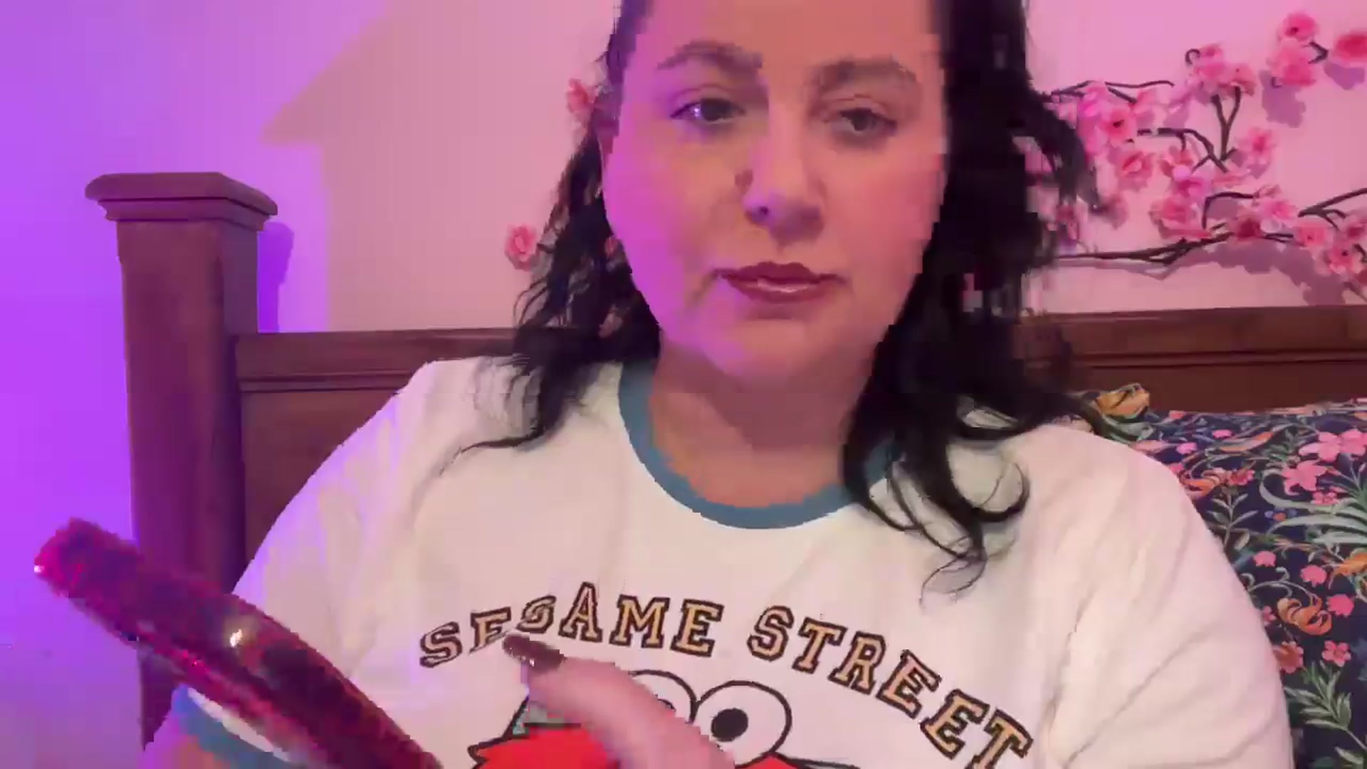 Gallery image thumbnail from Bdaypanda's myfreecams stream on, 11/08/2025, 22:22 image 3 of 20