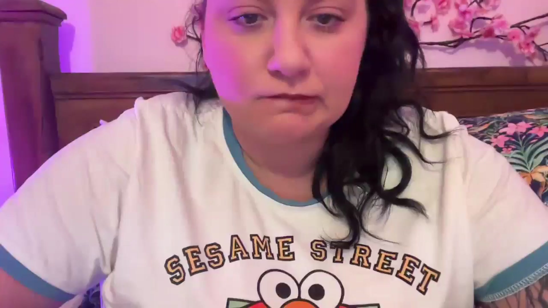 Gallery image thumbnail from Bdaypanda's myfreecams stream on, 11/08/2025, 22:22 image 14 of 20