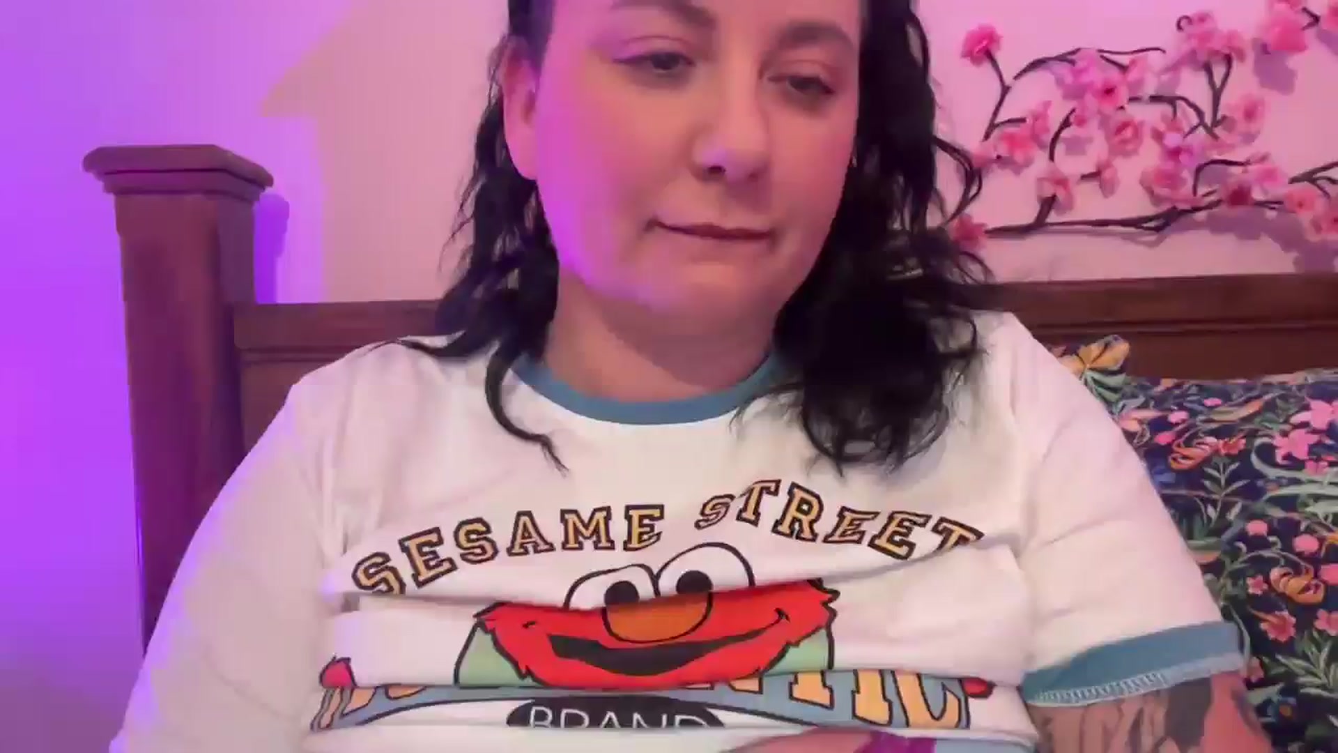 Gallery image thumbnail from Bdaypanda's myfreecams stream on, 11/08/2025, 22:22 image 1 of 20