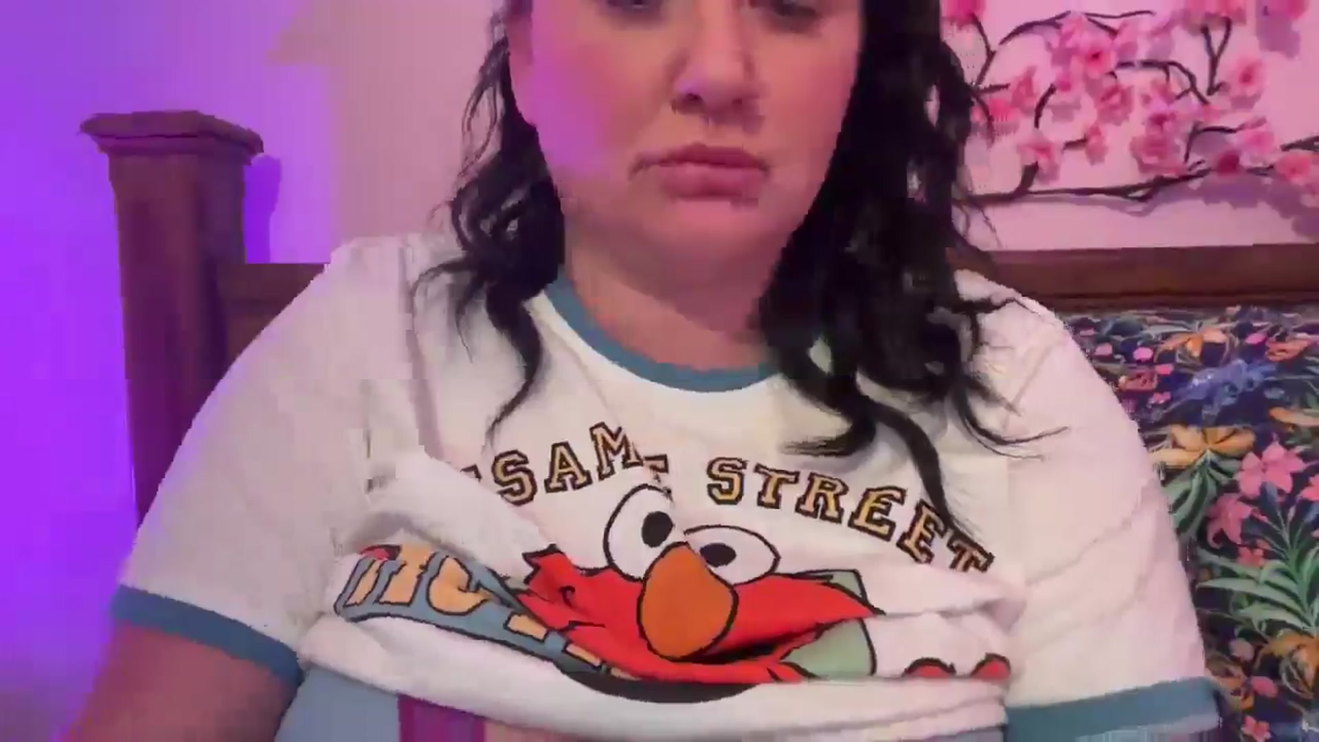 Gallery image thumbnail from Bdaypanda's myfreecams stream on, 11/08/2025, 23:33 image 15 of 20