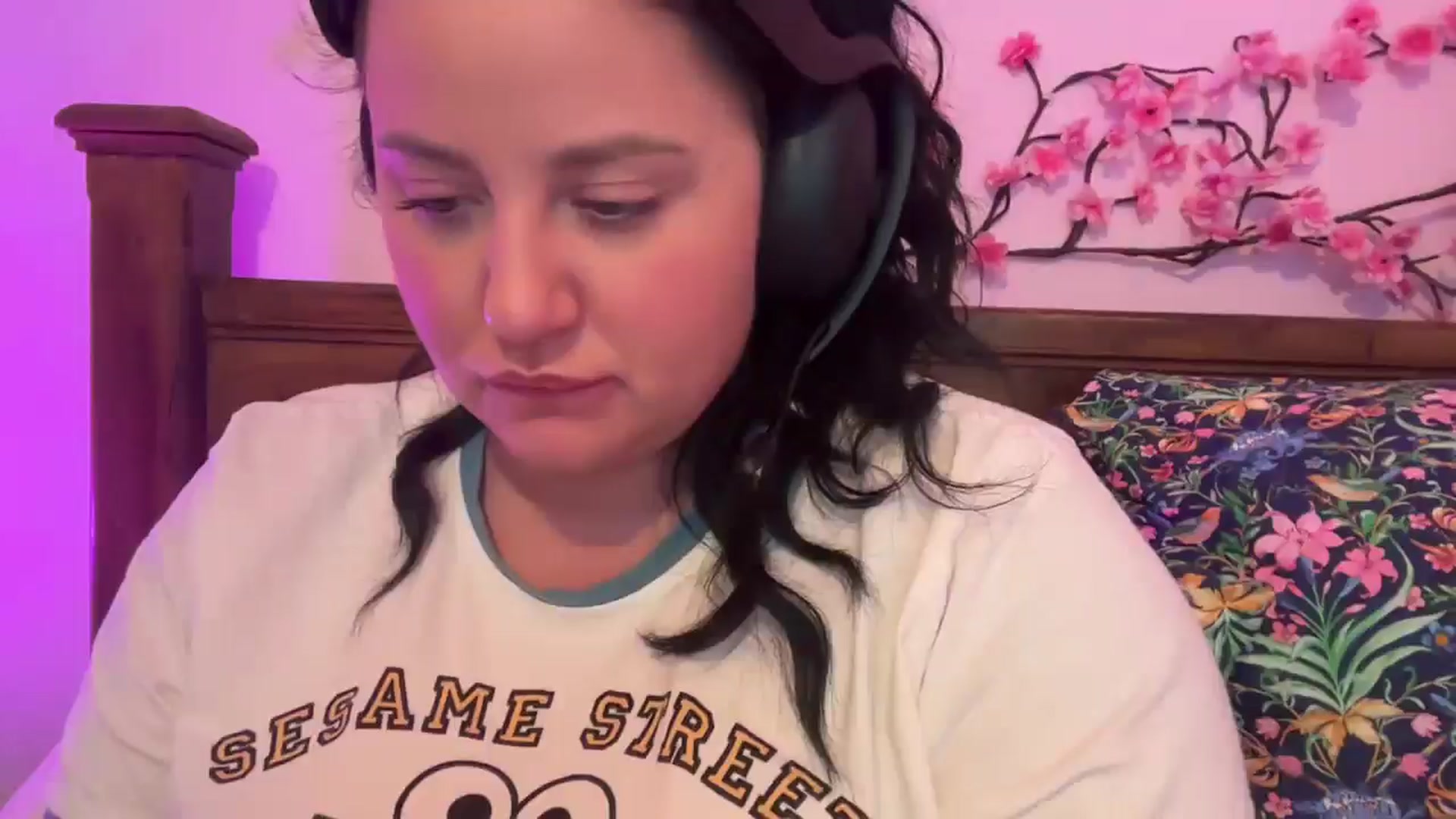 Gallery image thumbnail from Bdaypanda's myfreecams stream on, 11/08/2025, 23:33 image 19 of 20