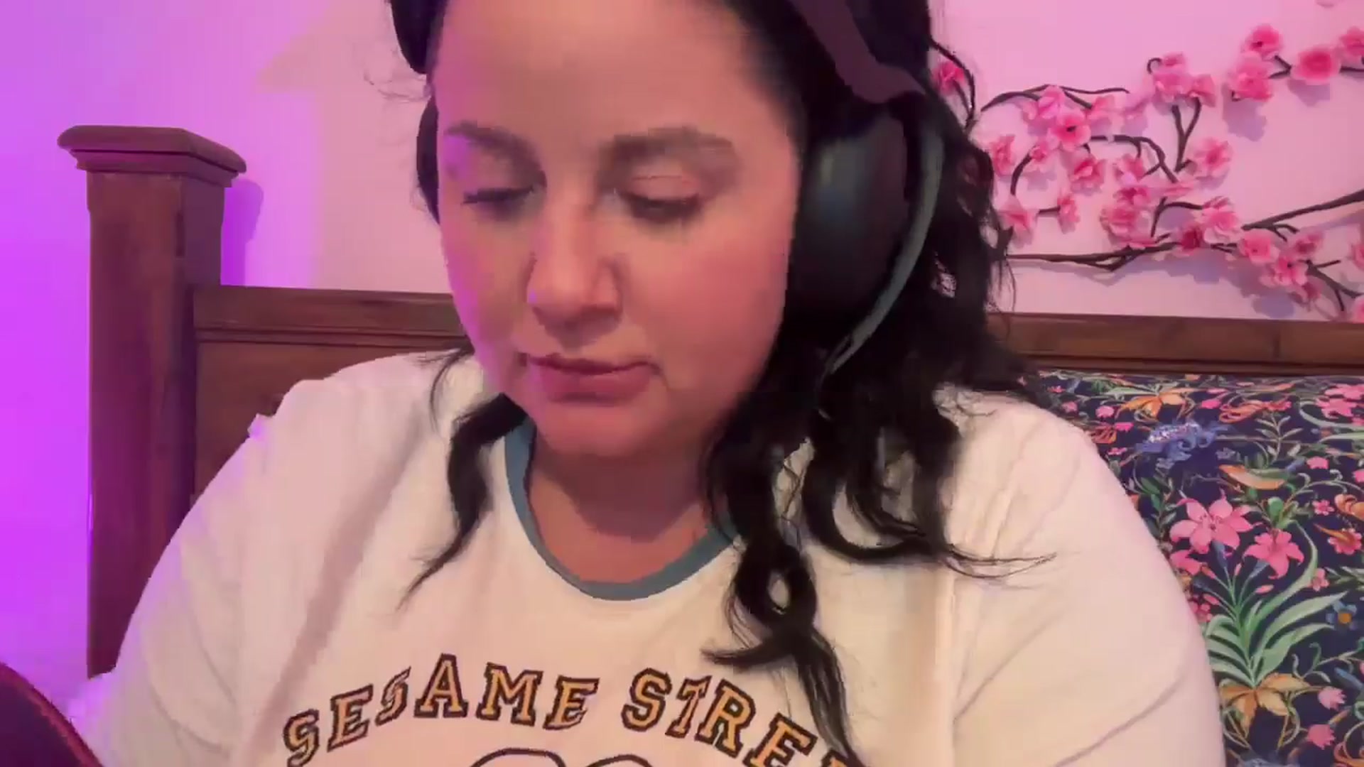 Gallery image thumbnail from Bdaypanda's myfreecams stream on, 11/08/2025, 23:33 image 18 of 20