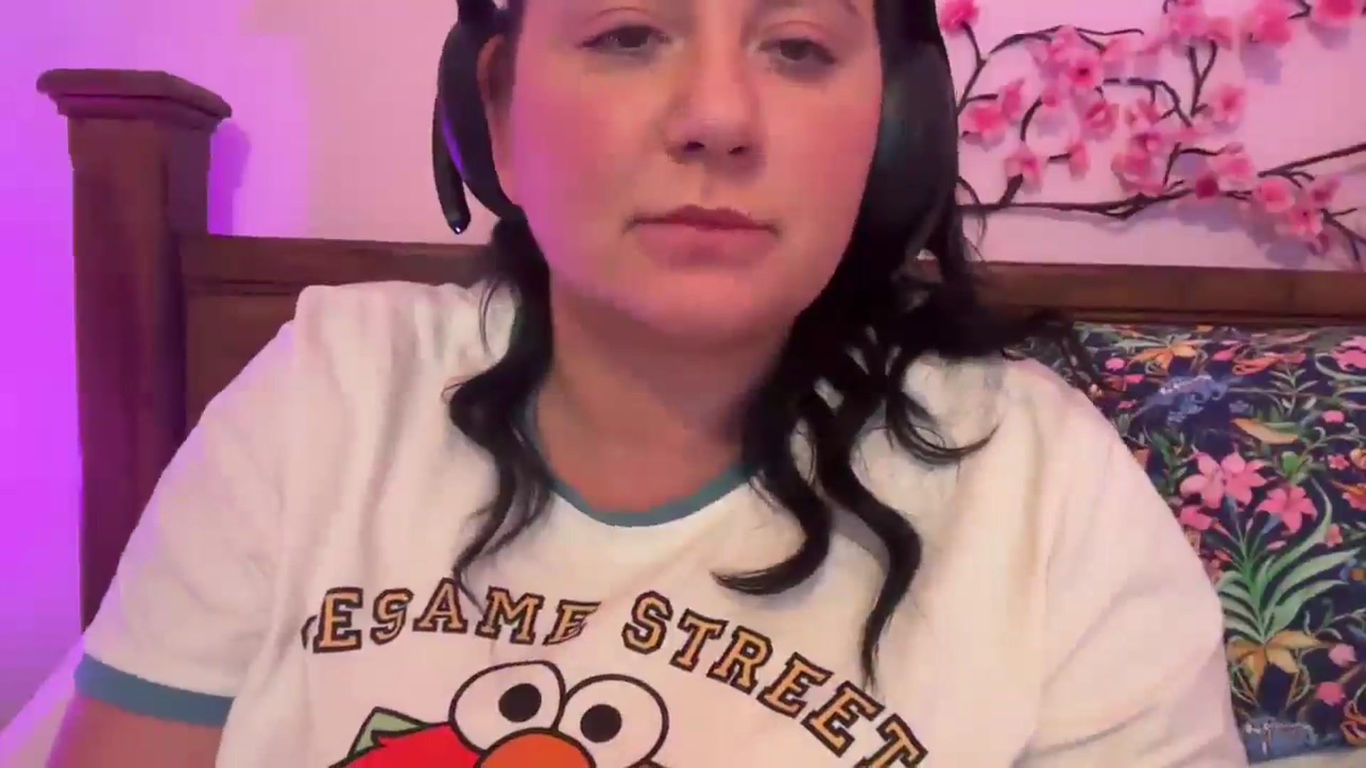 Gallery image thumbnail from Bdaypanda's myfreecams stream on, 11/08/2025, 23:33 image 20 of 20