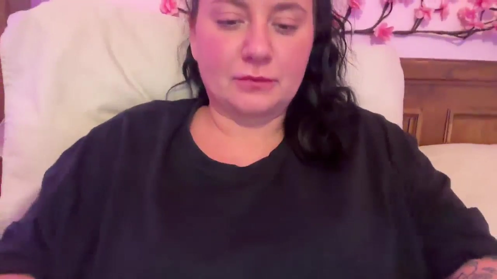 Gallery image thumbnail from Bdaypanda's myfreecams stream on, 11/20/2025, 20:13 image 8 of 20
