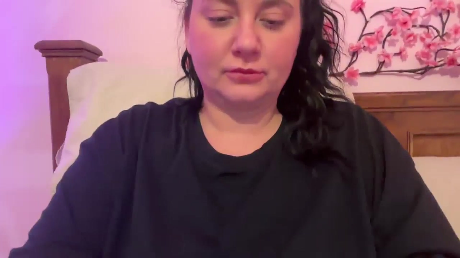 Gallery image thumbnail from Bdaypanda's myfreecams stream on, 11/20/2025, 20:13 image 15 of 20