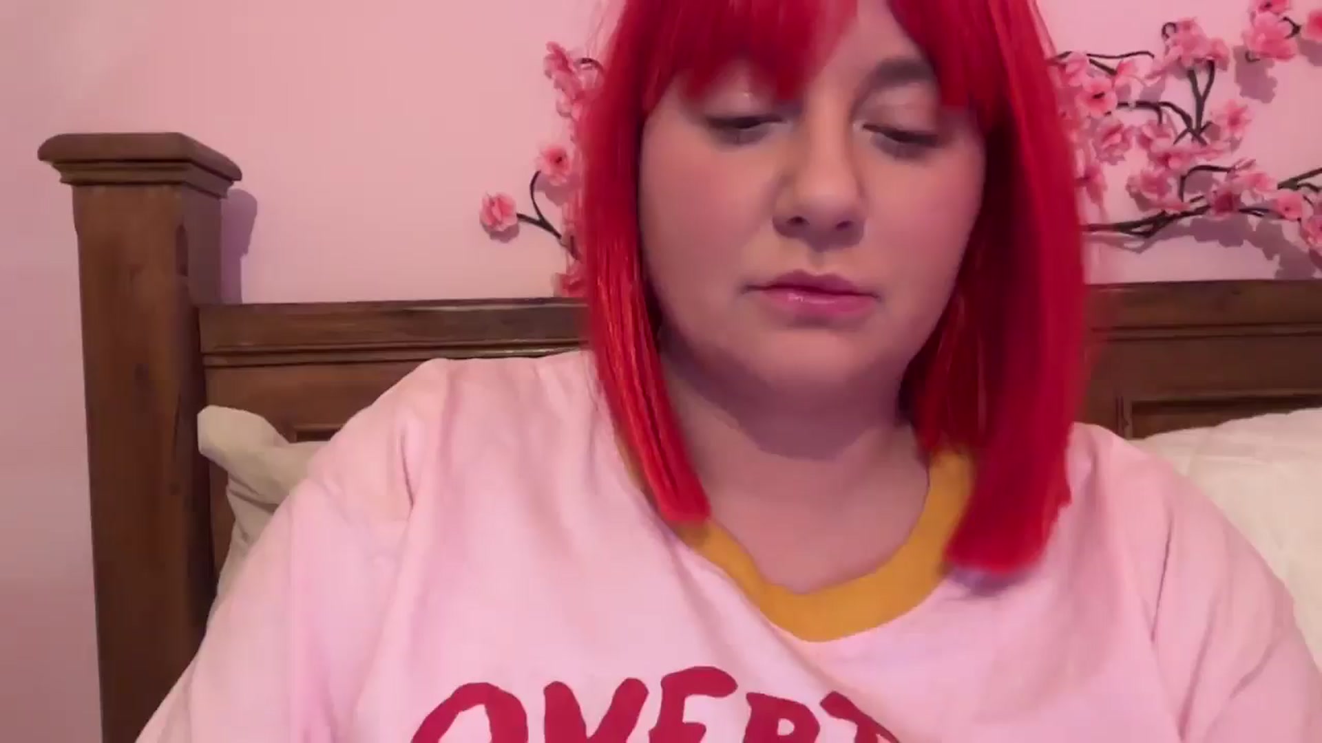 Gallery image thumbnail from Bdaypanda's myfreecams stream on, 11/25/2025, 23:51 image 13 of 20