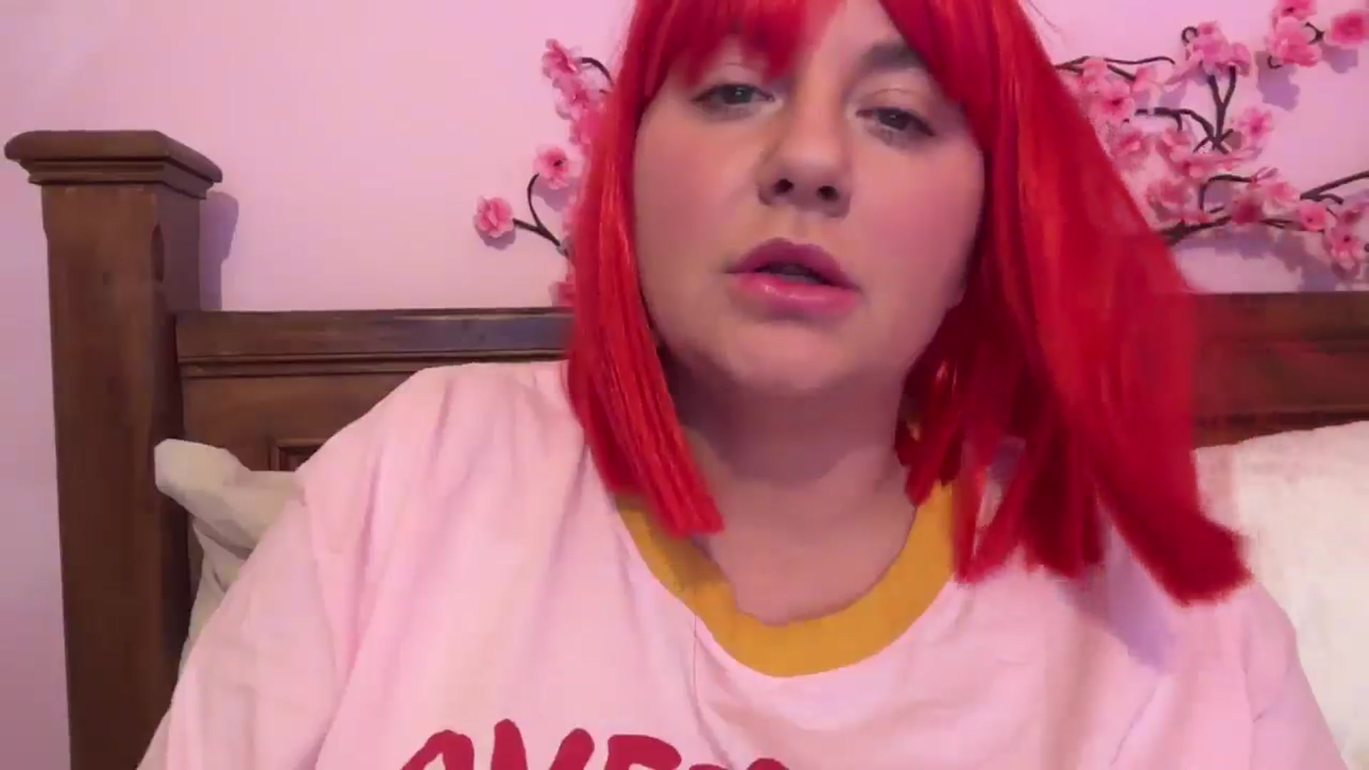Gallery image thumbnail from Bdaypanda's myfreecams stream on, 11/25/2025, 23:51 image 19 of 20