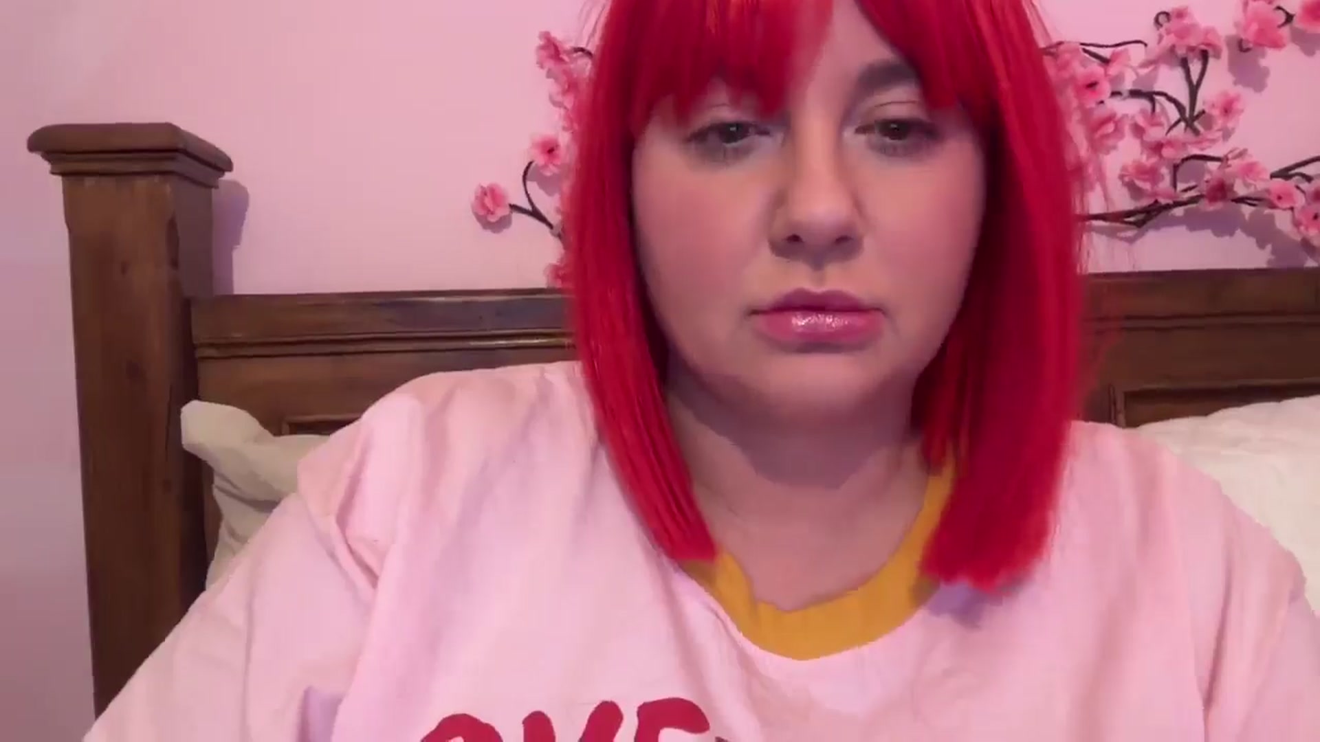 Gallery image thumbnail from Bdaypanda's myfreecams stream on, 11/25/2025, 23:51 image 15 of 20