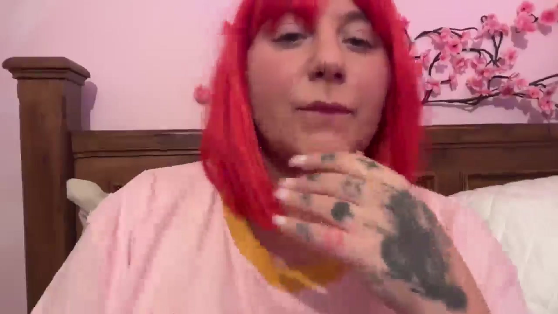 Gallery image thumbnail from Bdaypanda's myfreecams stream on, 11/25/2025, 23:51 image 16 of 20