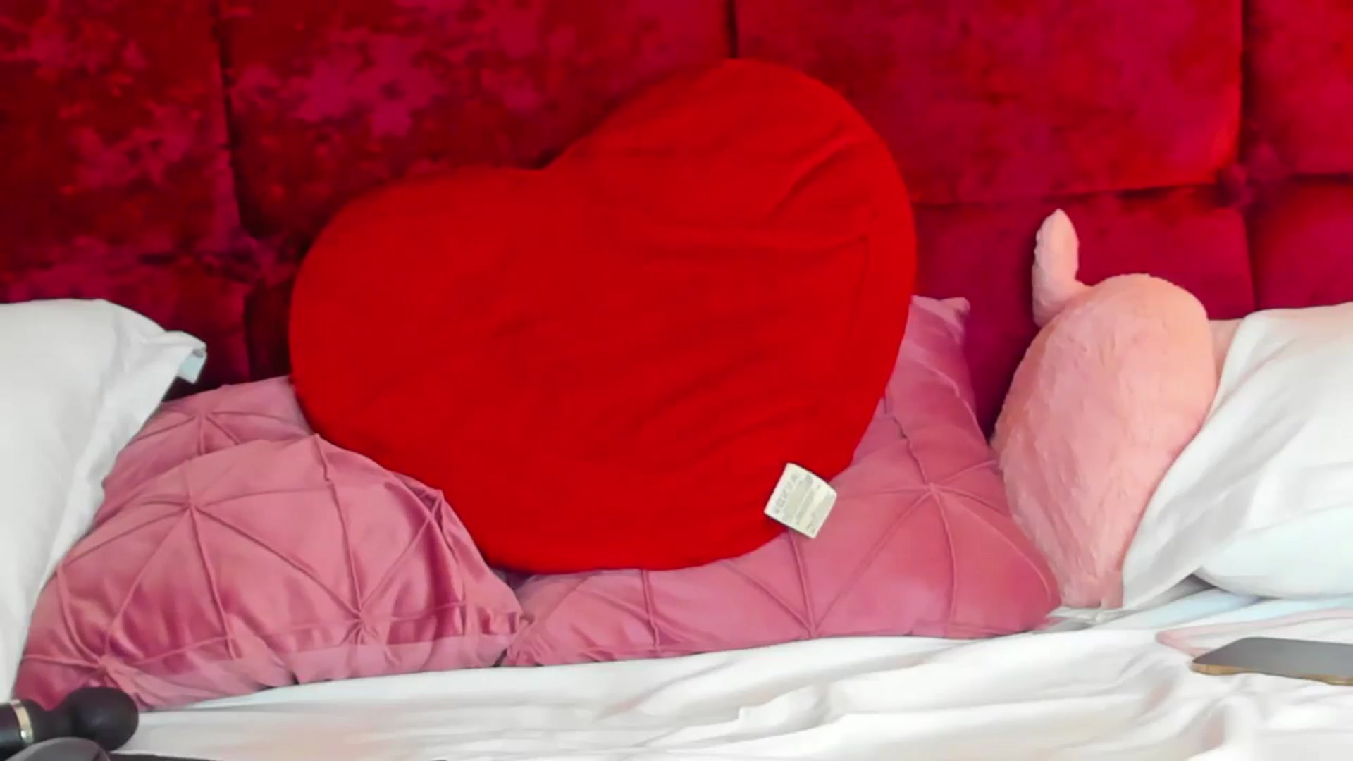 Gallery image thumbnail from BeMySugar69's myfreecams stream on, 03/13/2024, 13:03 image 16 of 20