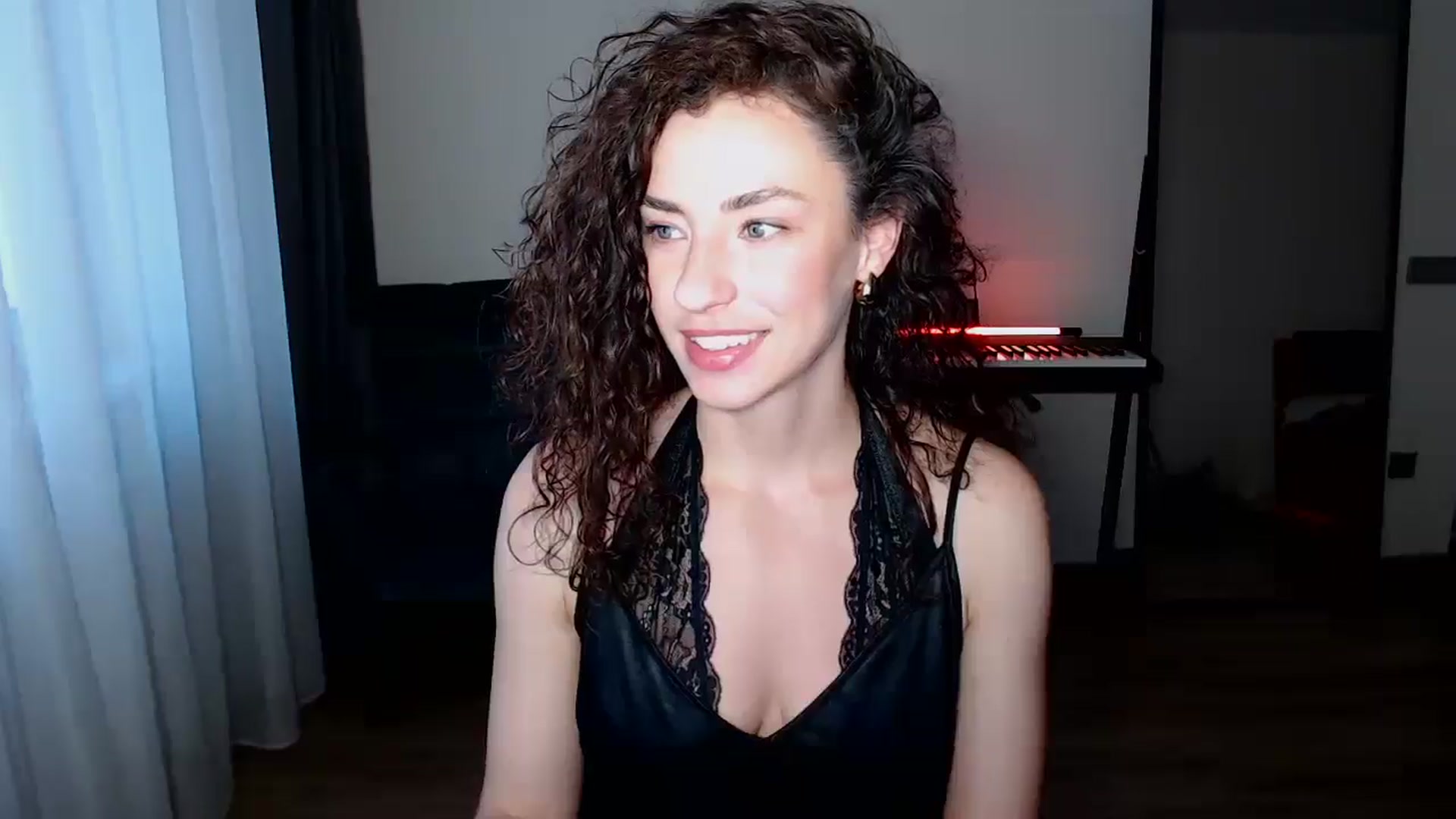 Gallery image thumbnail from BeWonderful's myfreecams stream on, 07/05/2025, 19:19 image 4 of 20