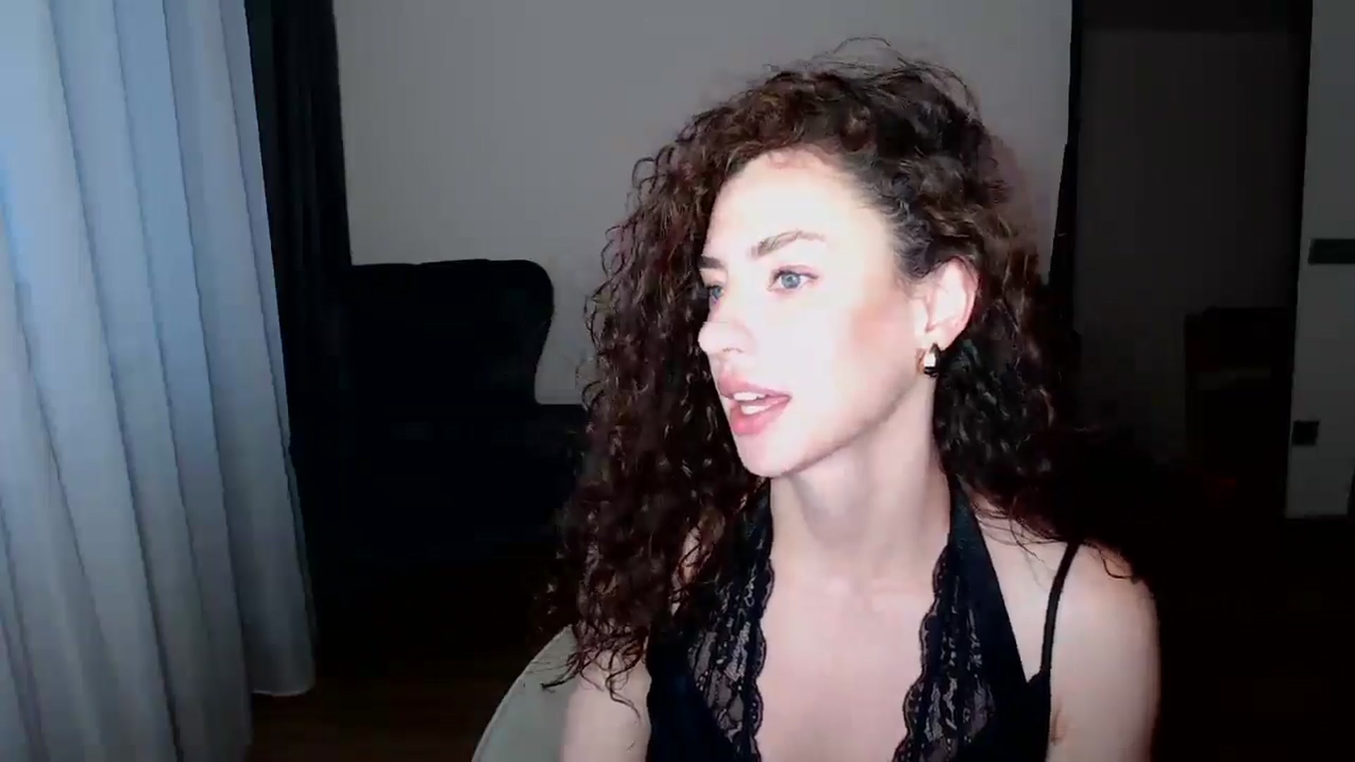 Gallery image thumbnail from BeWonderful's myfreecams stream on, 07/05/2025, 19:19 image 7 of 20