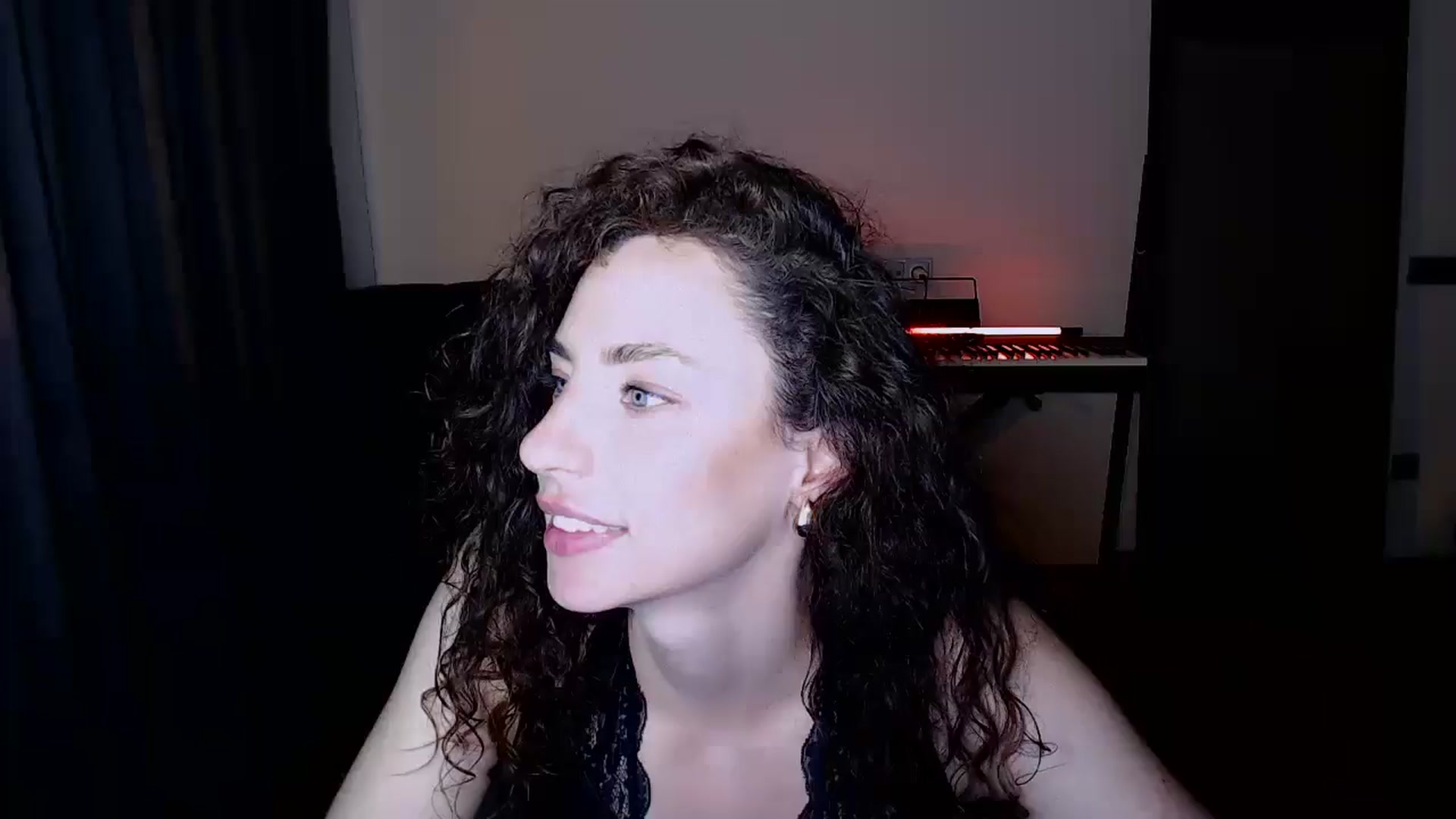 Gallery image thumbnail from BeWonderful's myfreecams stream on, 07/05/2025, 19:19 image 18 of 20