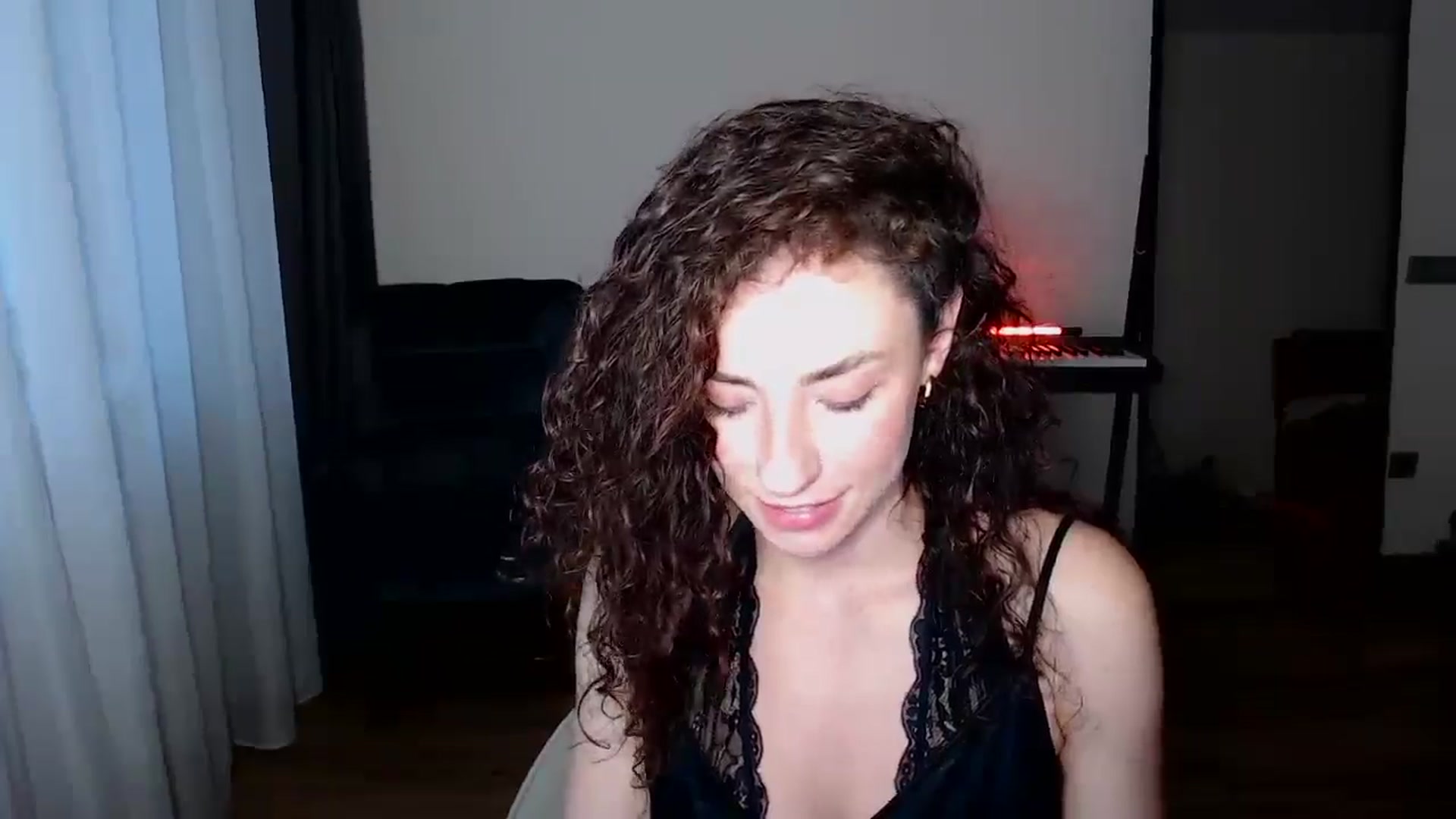 Gallery image thumbnail from BeWonderful's myfreecams stream on, 07/05/2025, 19:19 image 6 of 20