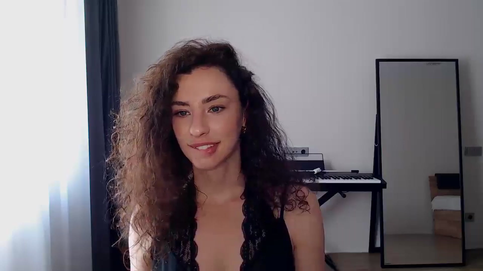 Gallery image thumbnail from BeWonderful's myfreecams stream on, 07/06/2025, 12:48 image 20 of 20