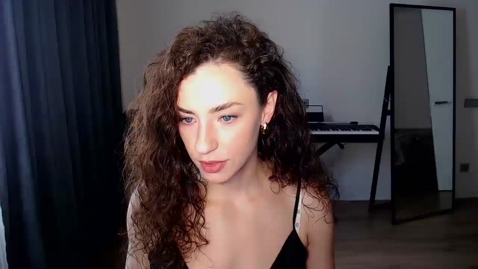 Gallery image thumbnail from BeWonderful's myfreecams stream on, 07/07/2025, 13:13 image 9 of 20