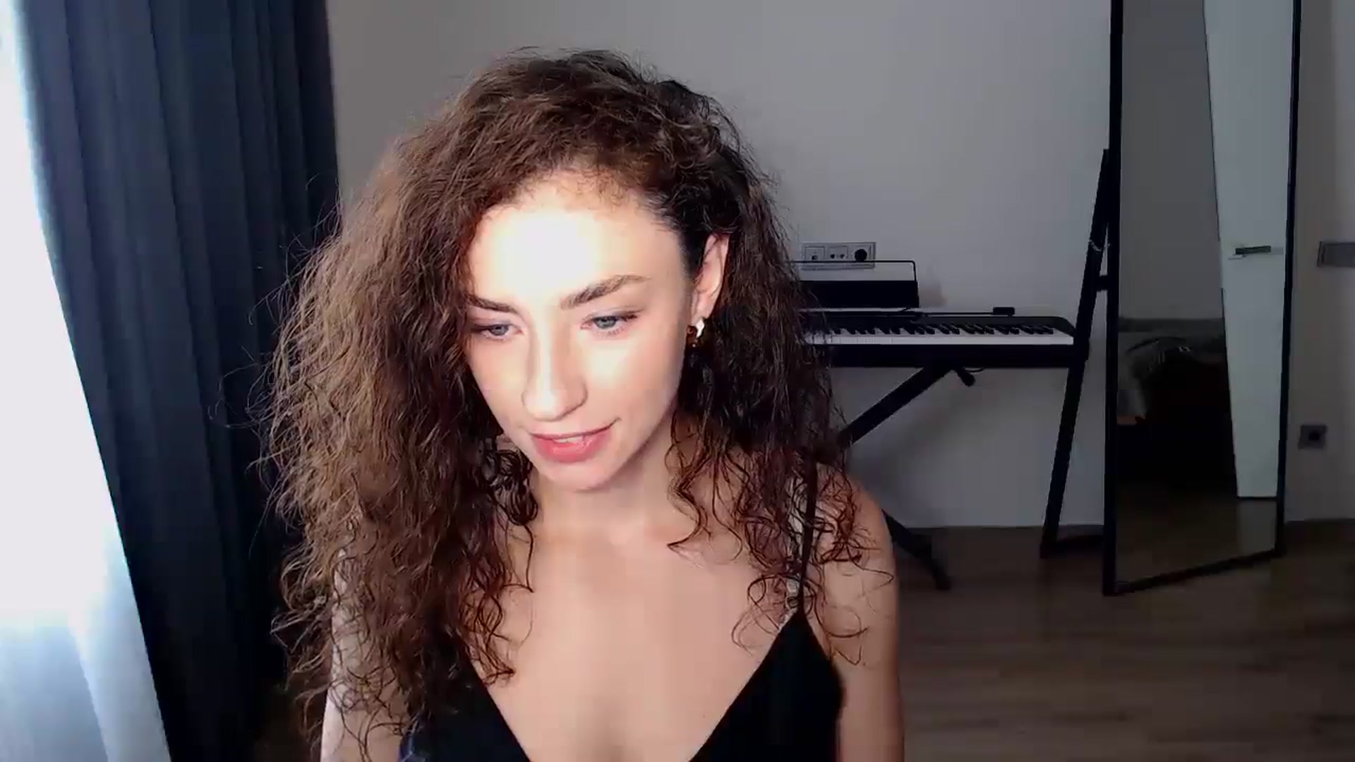 Gallery image thumbnail from BeWonderful's myfreecams stream on, 07/07/2025, 13:13 image 20 of 20