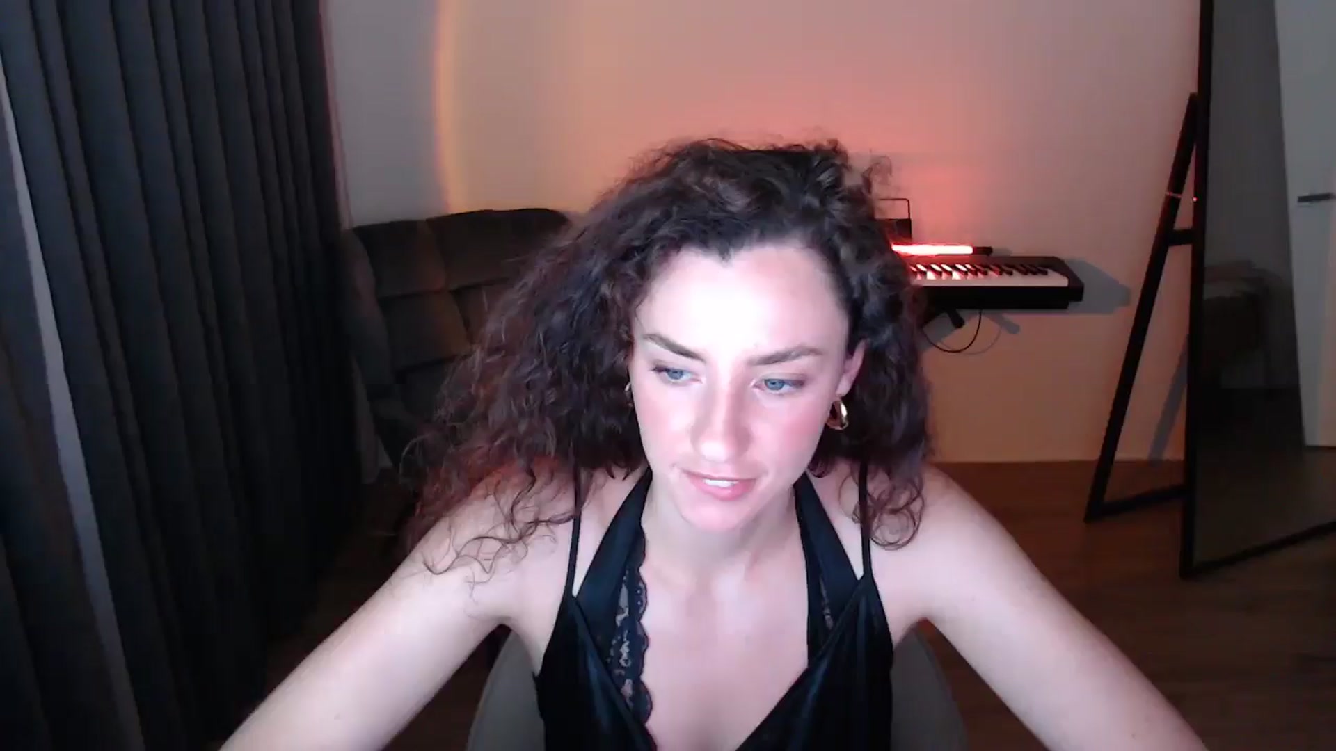 Gallery image thumbnail from BeWonderful's myfreecams stream on, 07/16/2025, 20:46 image 16 of 20