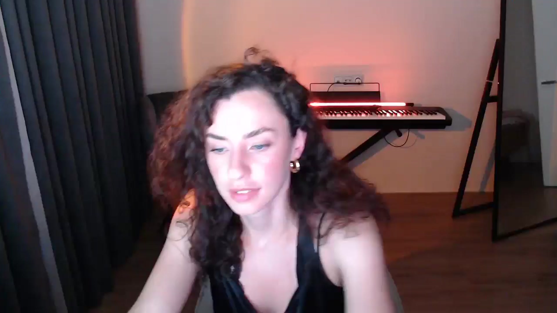 Gallery image thumbnail from BeWonderful's myfreecams stream on, 07/16/2025, 20:46 image 15 of 20