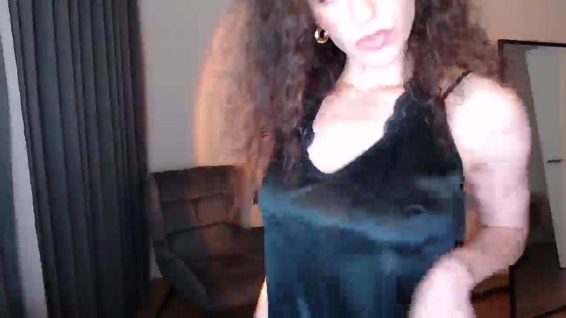Gallery image thumbnail from BeWonderful's myfreecams stream on, 07/16/2025, 20:46 image 4 of 20