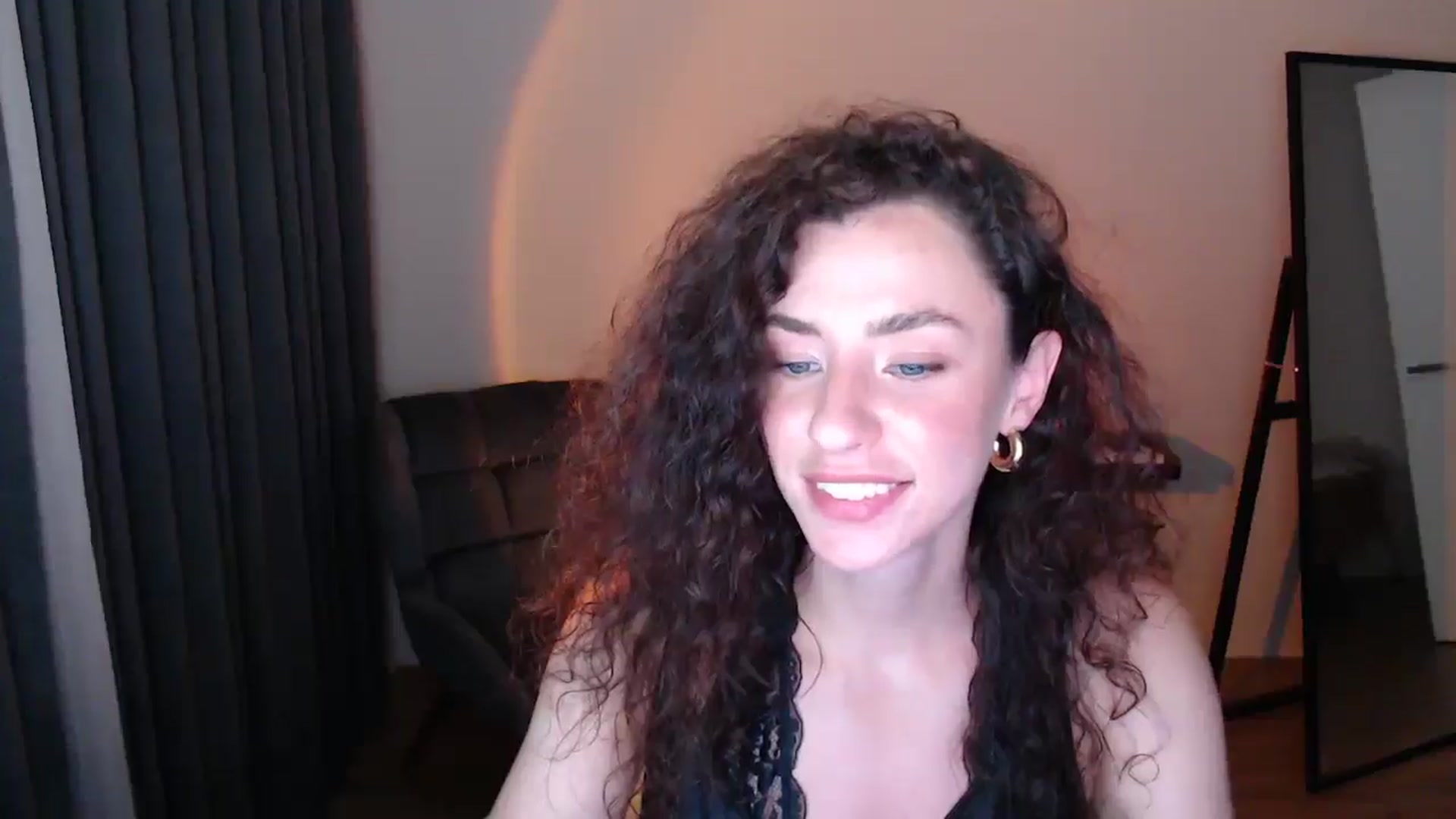 Gallery image thumbnail from BeWonderful's myfreecams stream on, 07/16/2025, 20:46 image 8 of 20