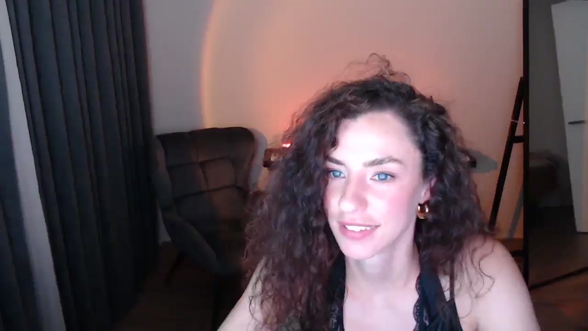 Gallery image thumbnail from BeWonderful's myfreecams stream on, 07/16/2025, 20:46 image 5 of 20