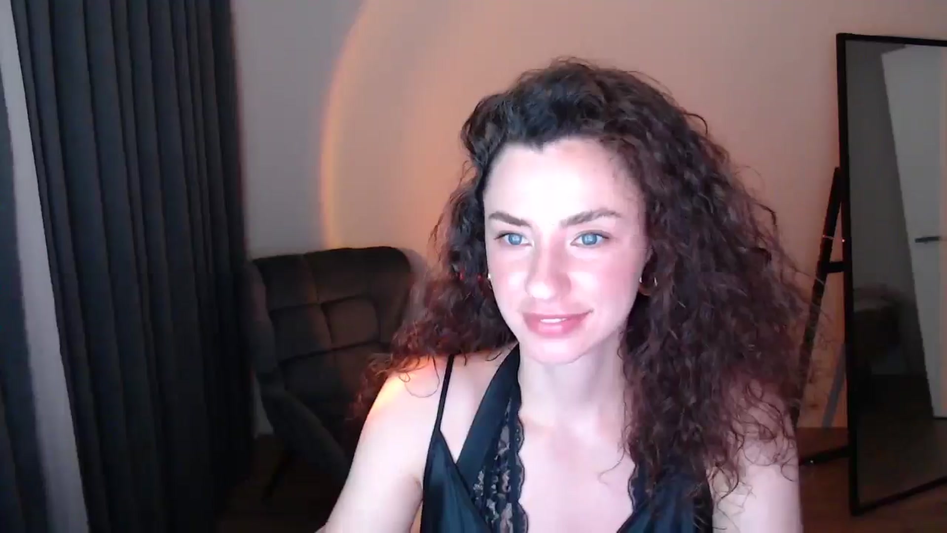 Gallery image thumbnail from BeWonderful's myfreecams stream on, 07/16/2025, 20:46 image 7 of 20