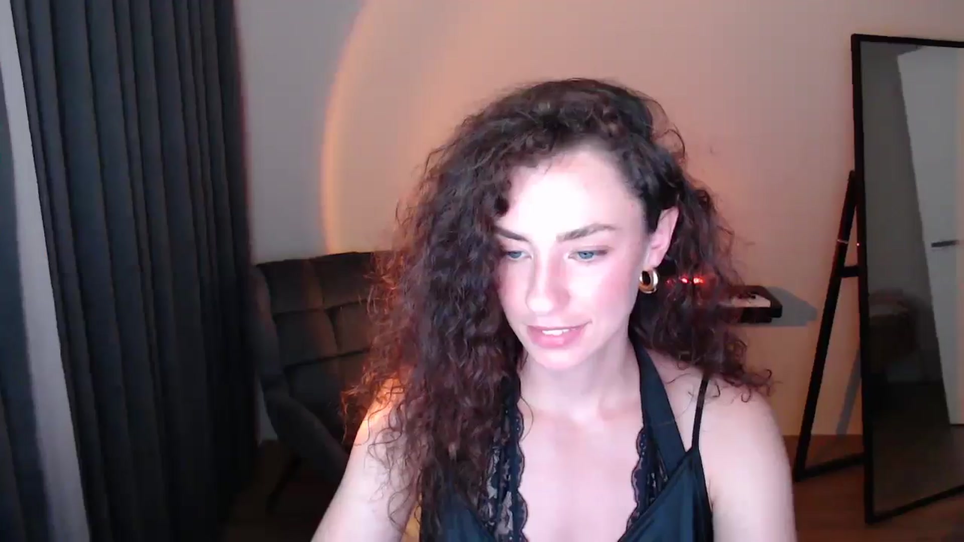 Gallery image thumbnail from BeWonderful's myfreecams stream on, 07/16/2025, 20:46 image 9 of 20